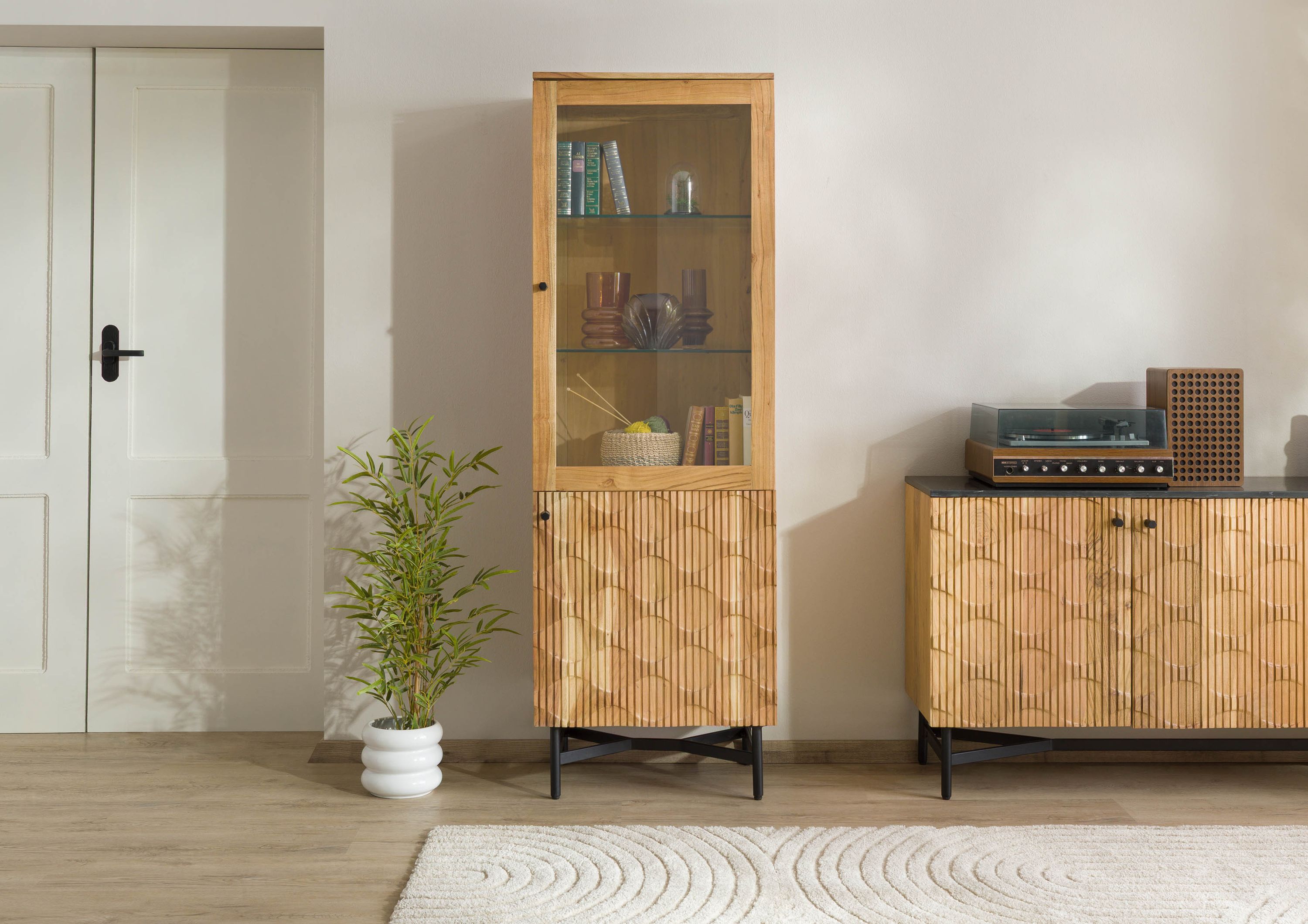 Product image for 170512