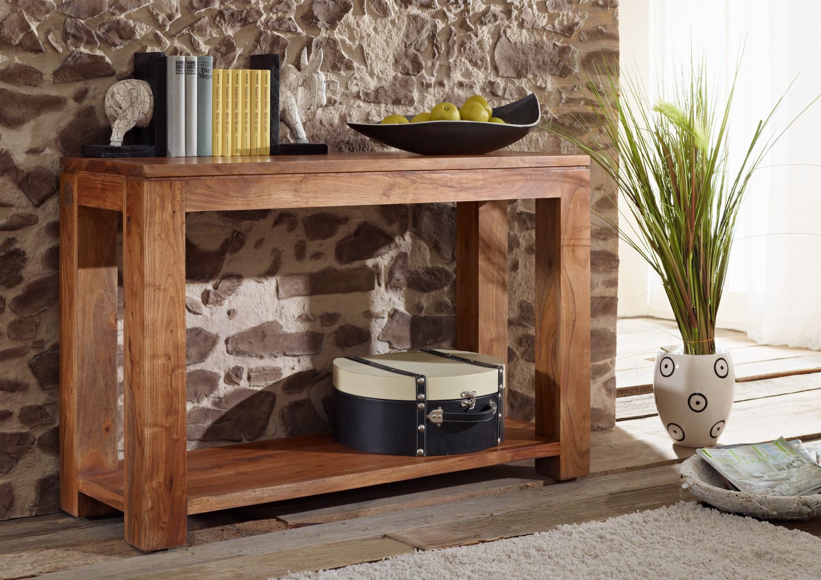 Product image for 102157