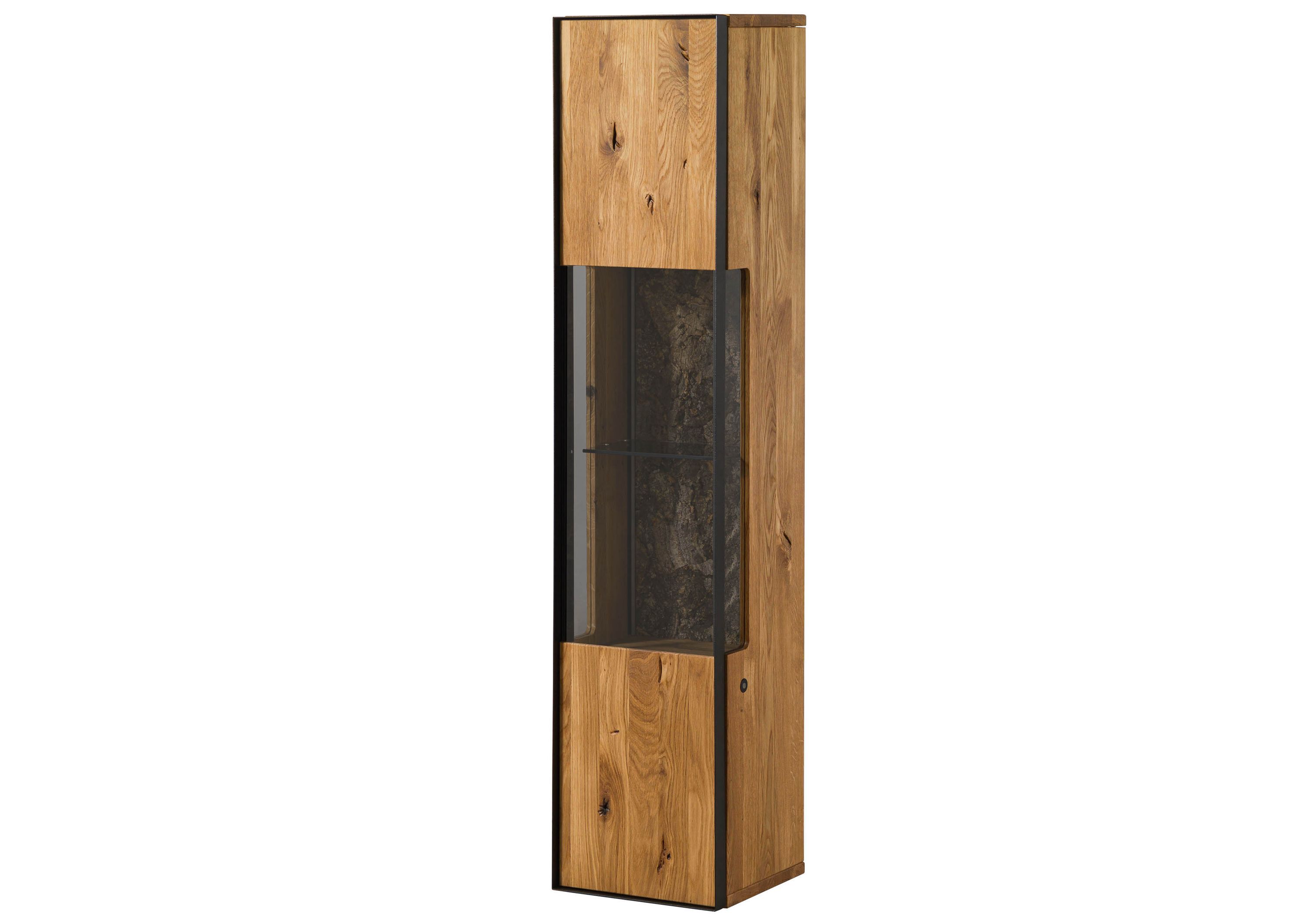 Product image for 107434