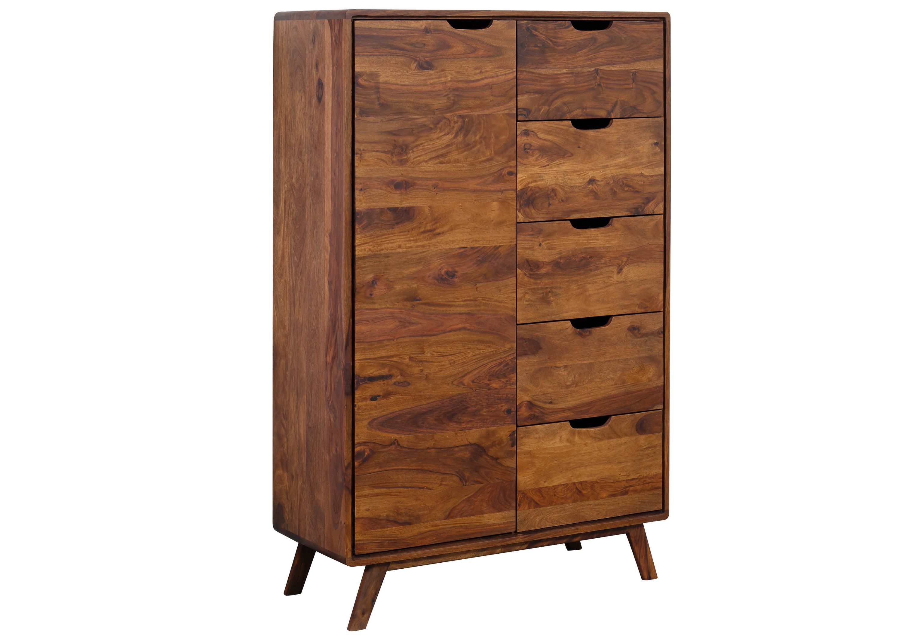 Product image for 170999