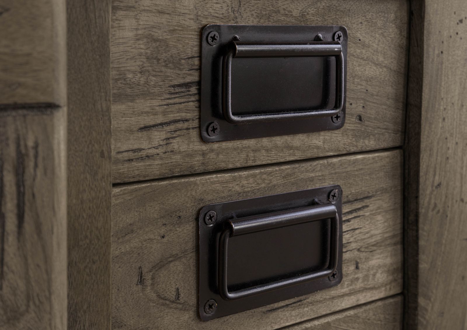 Product image for 100658