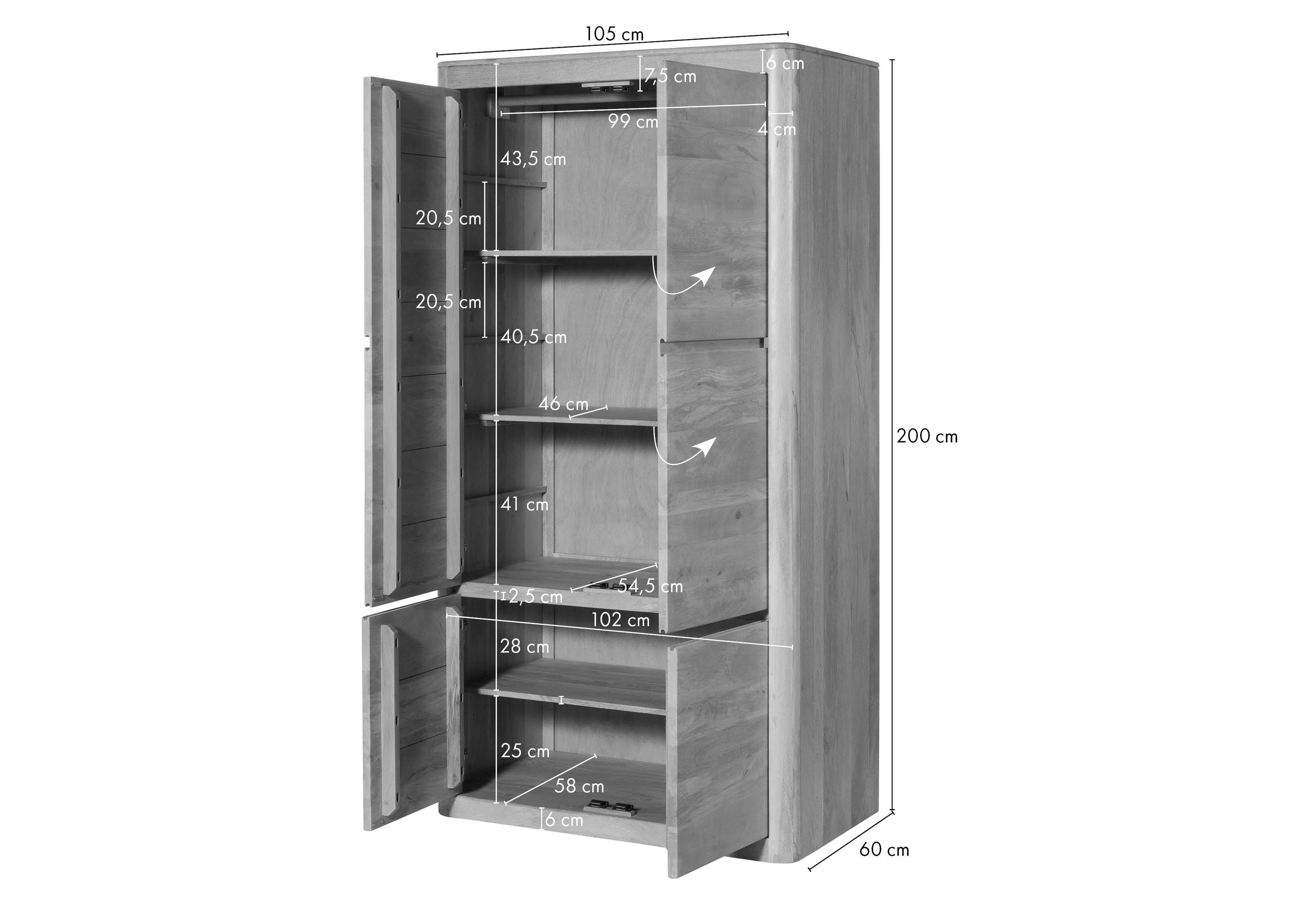 Product image for 107292