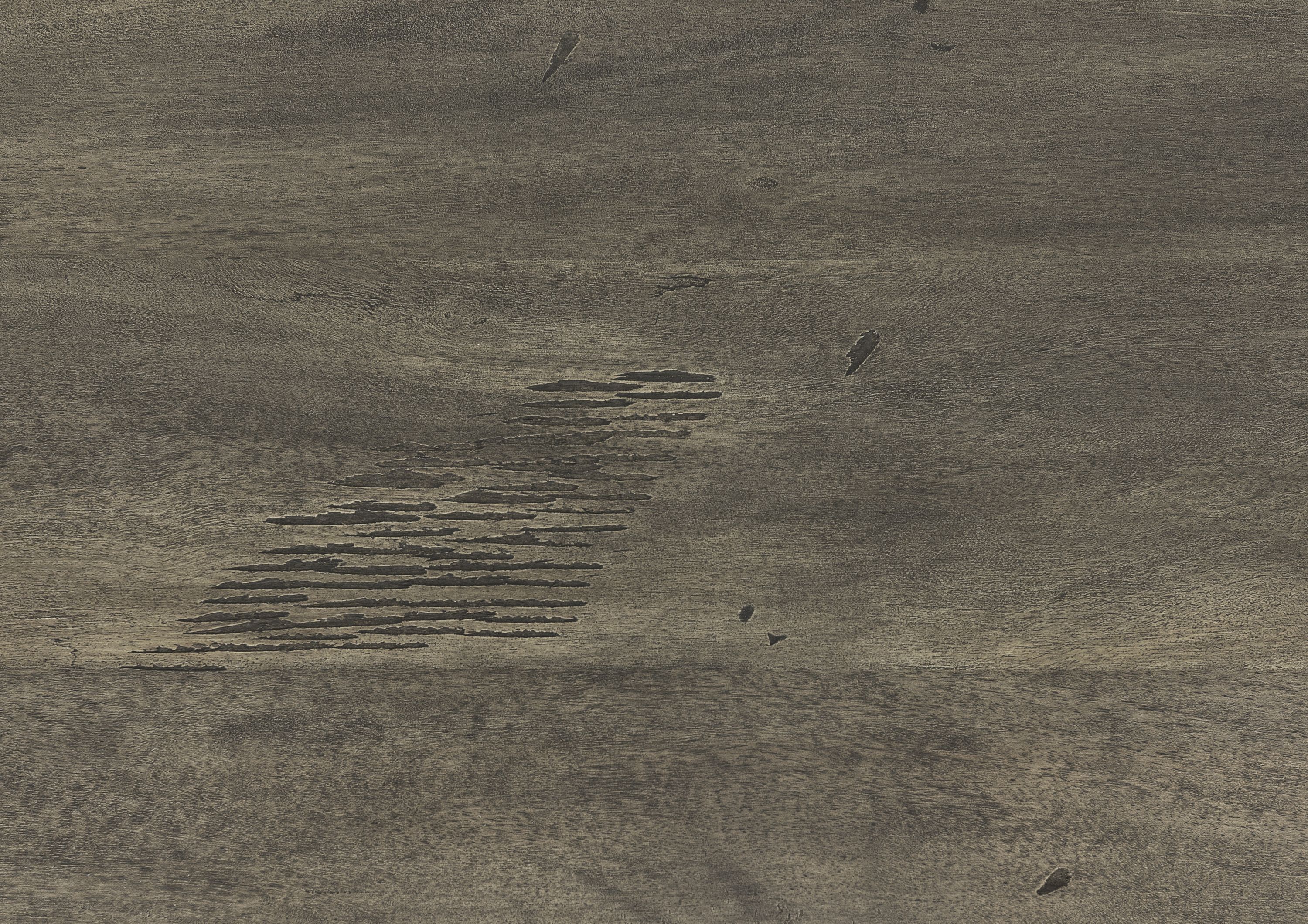 Product image for 107230
