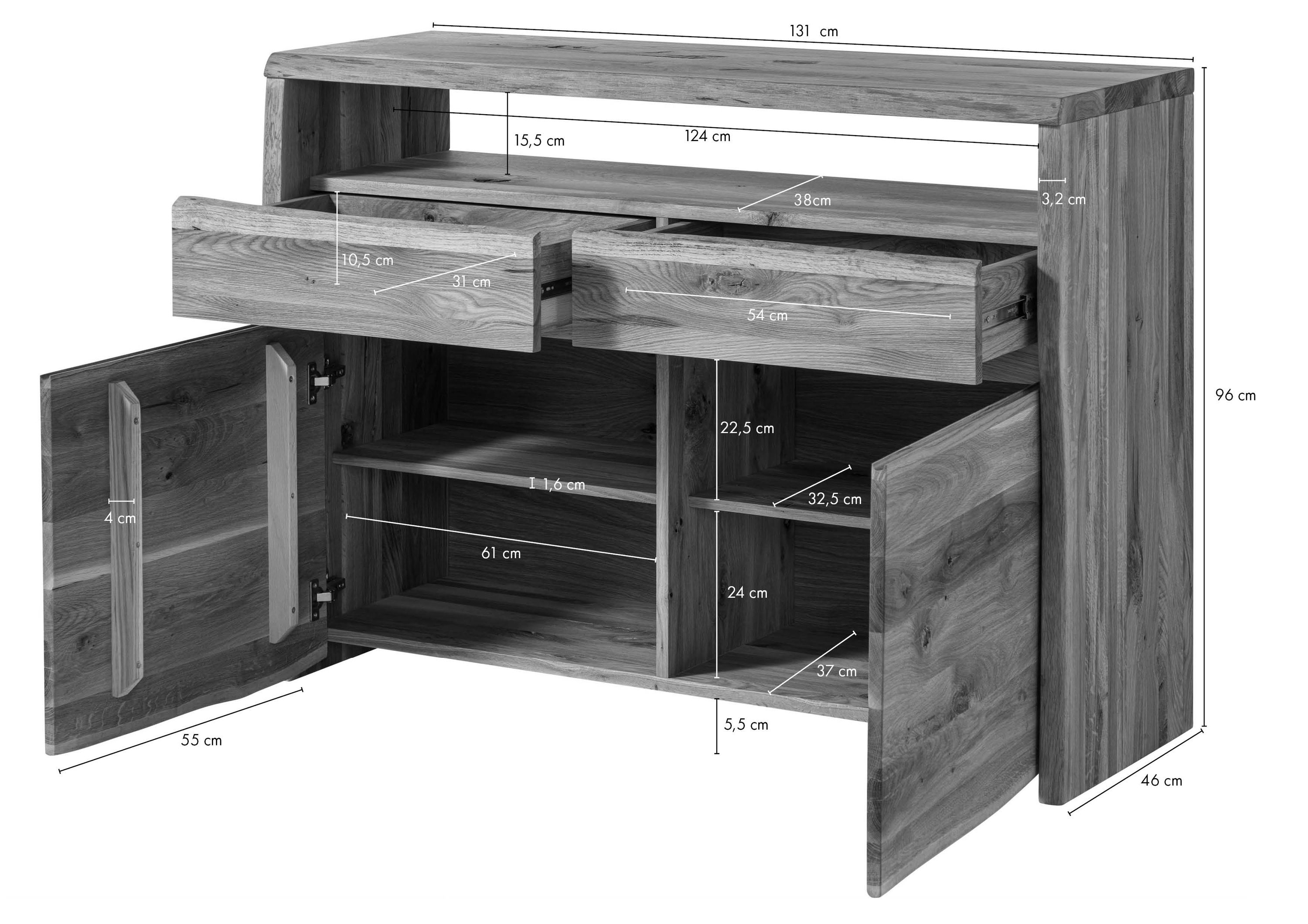 Product image for 102107