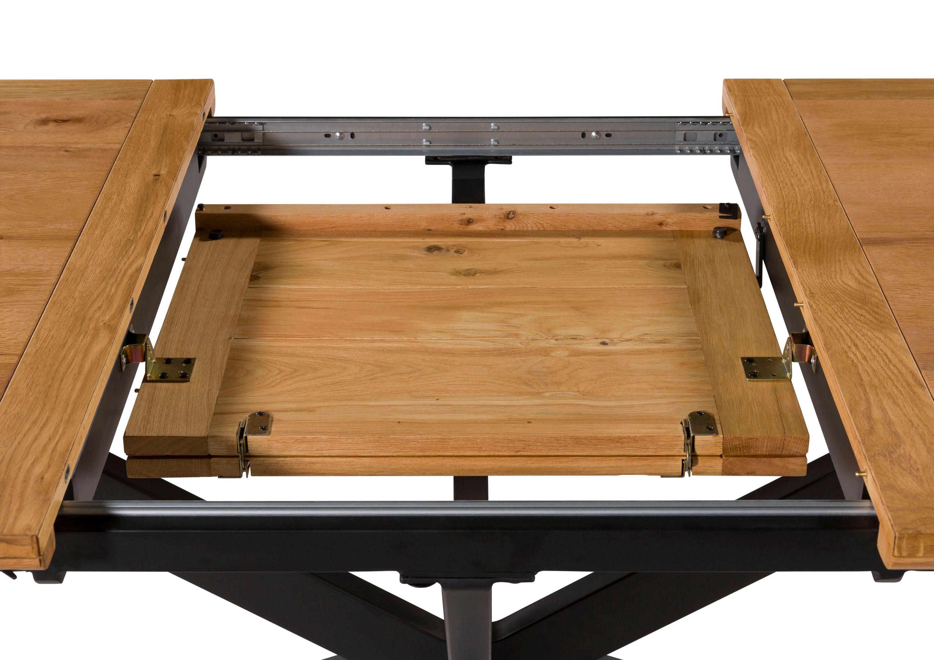 Product image for 170975