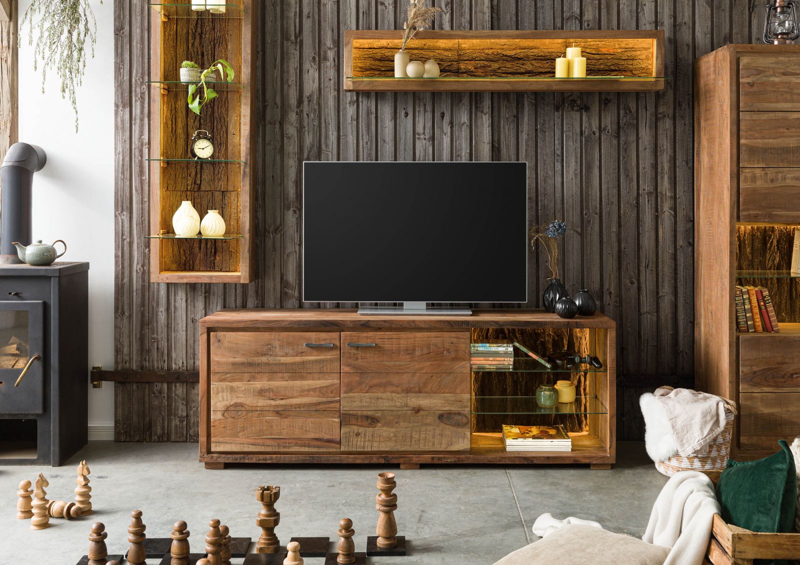 Product image for 101974