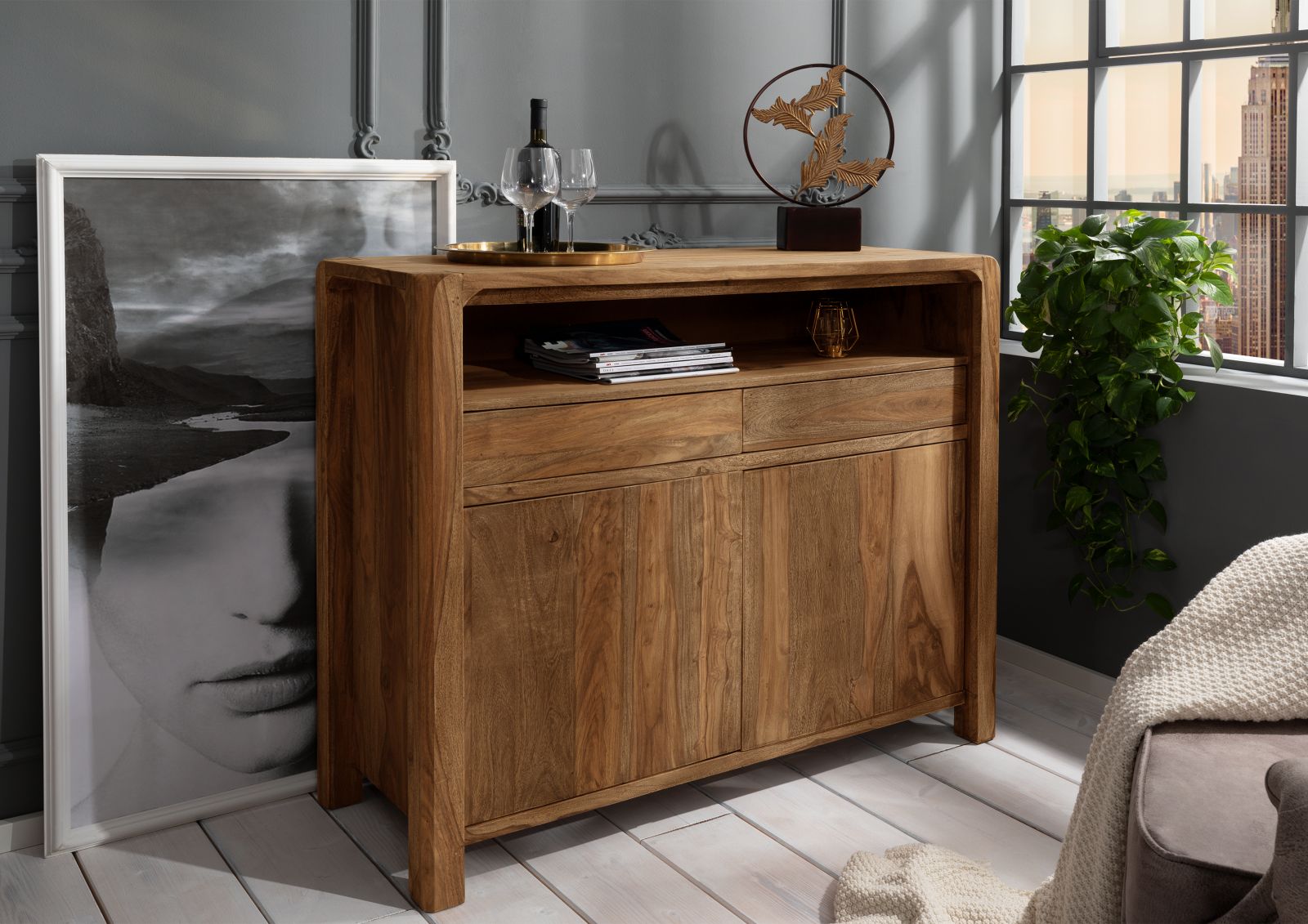 Product image for 100852