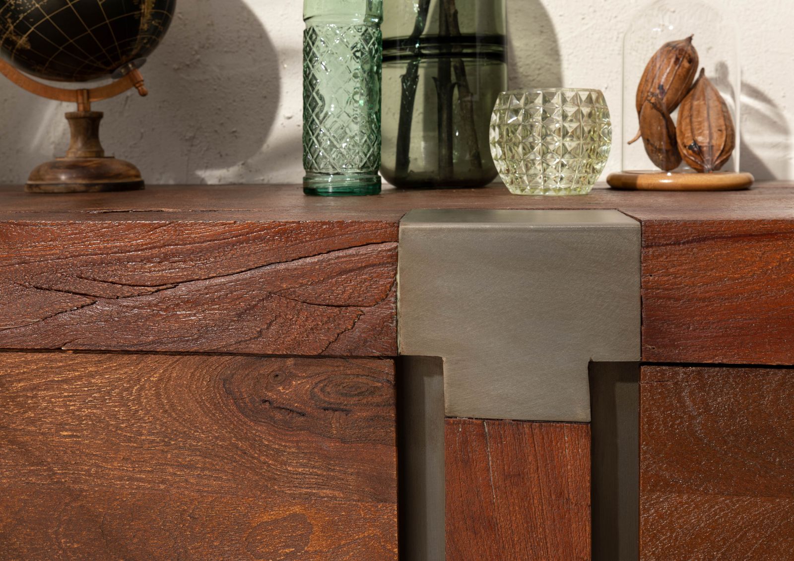 Product image for 101015