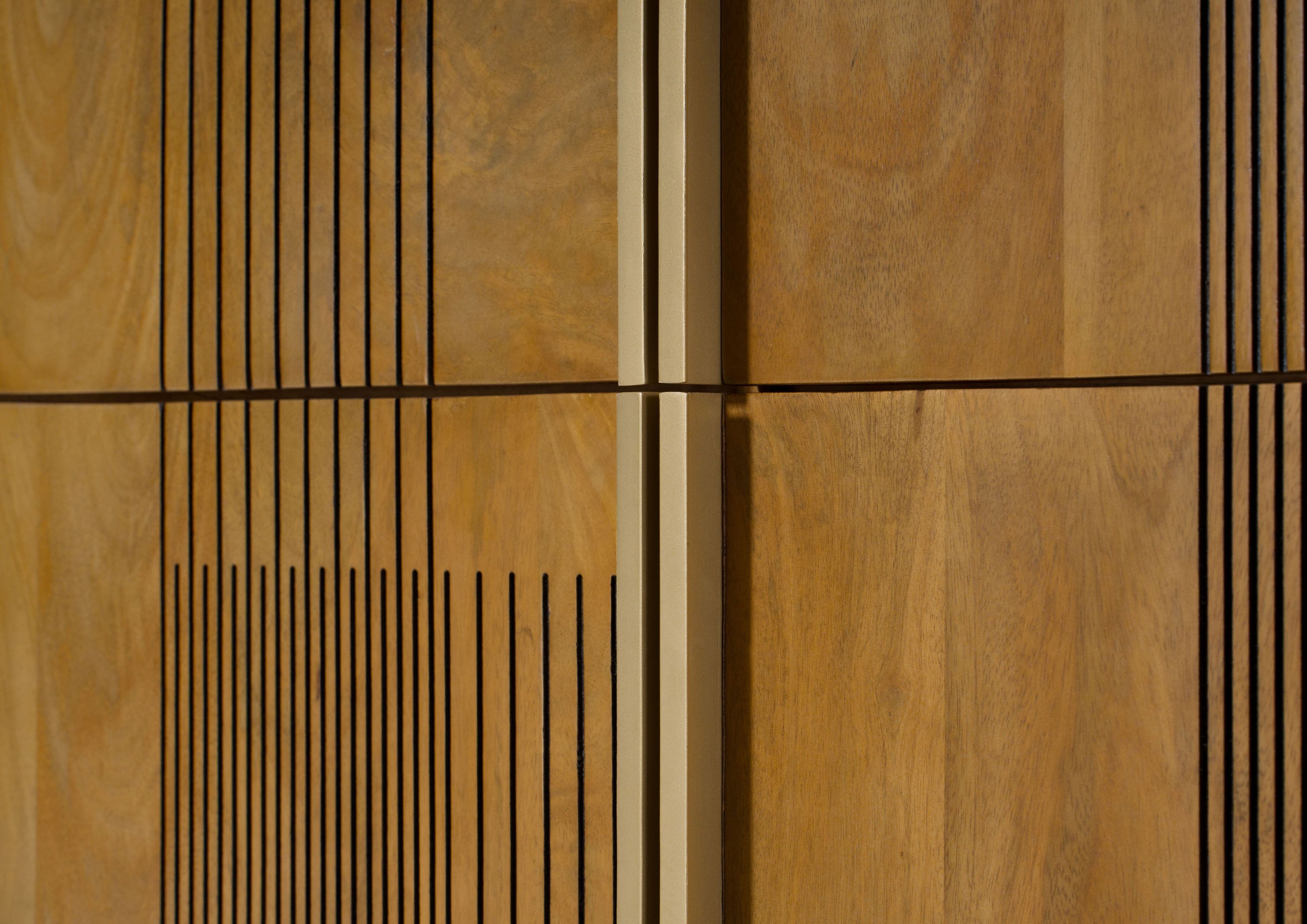 Product image for 170688