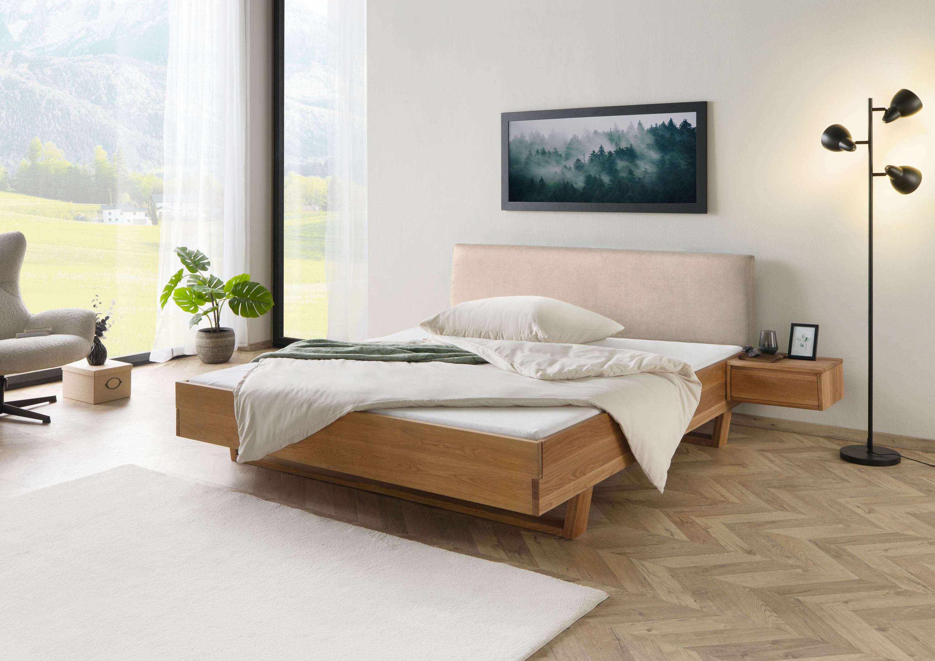 Product image for 170566
