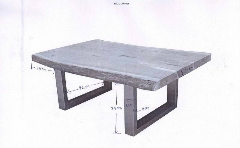 Product image for 101655