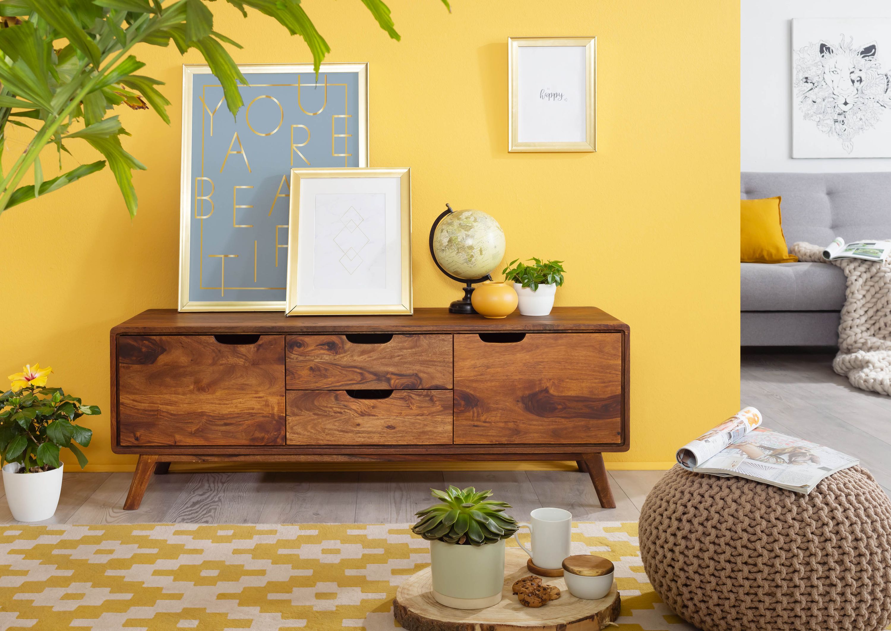 Product image for 170998