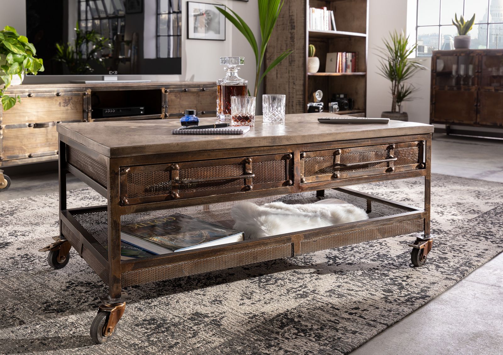 Product image for 100523