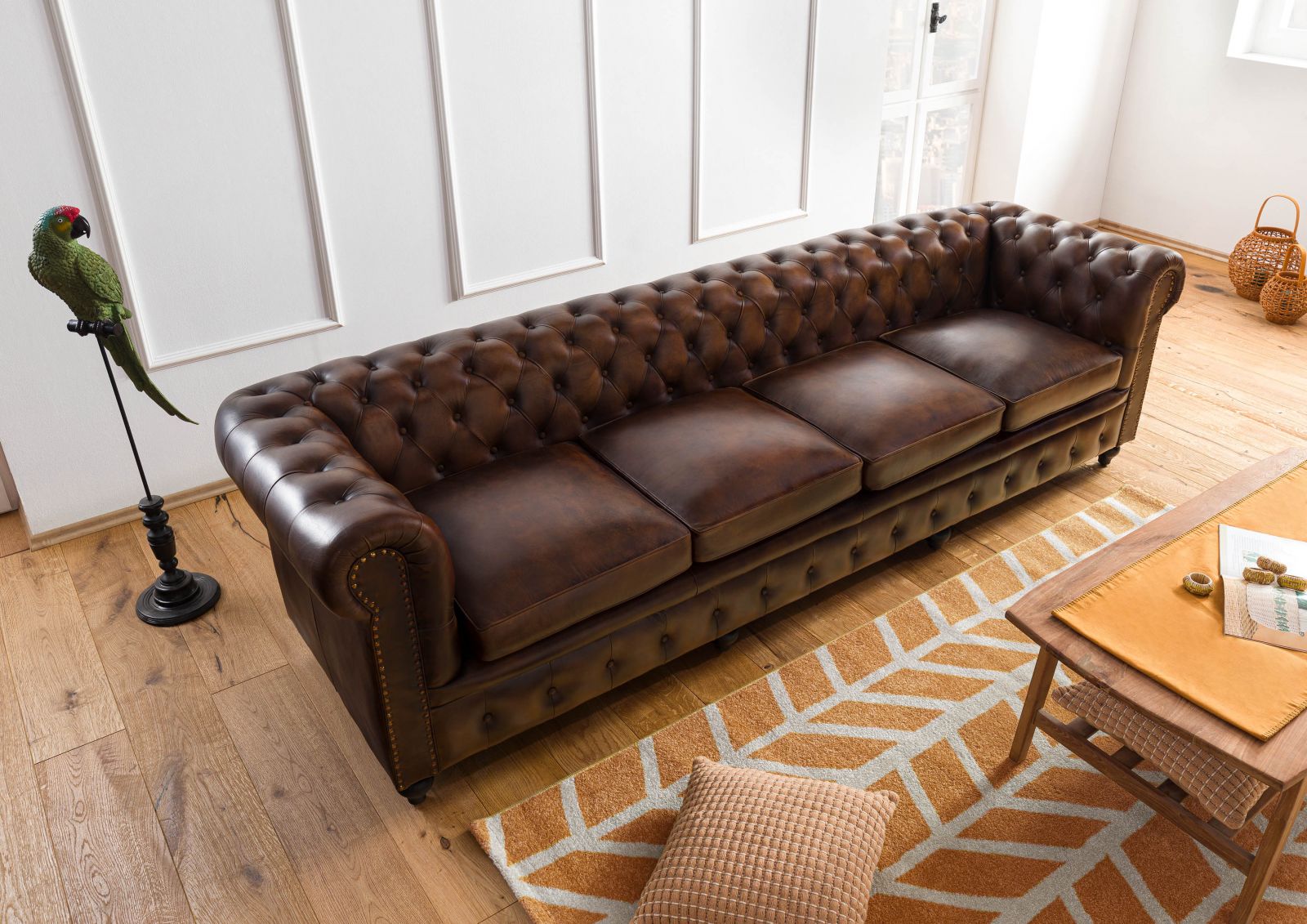 Product image for 101495