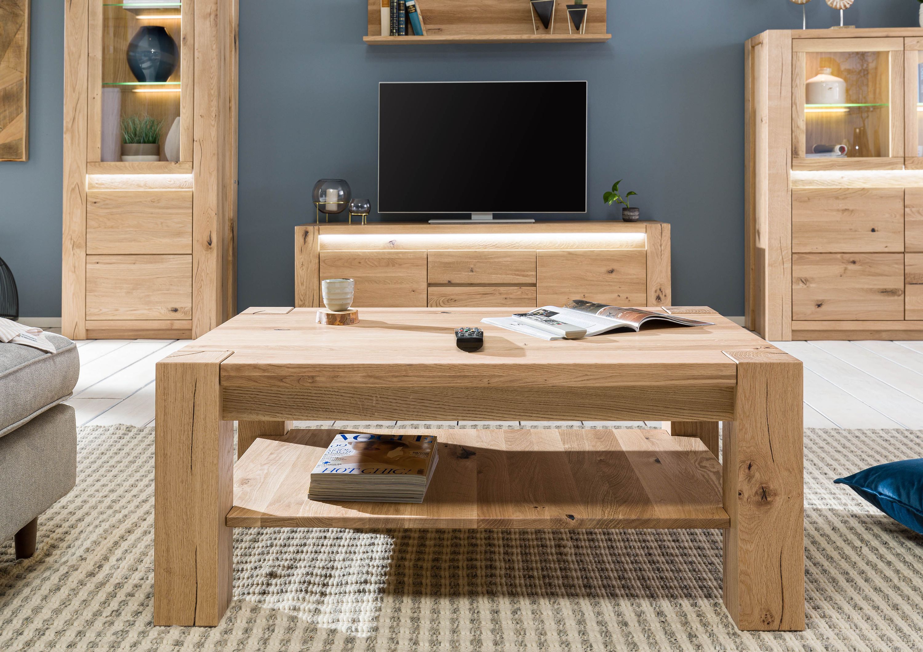 Product image for 170668