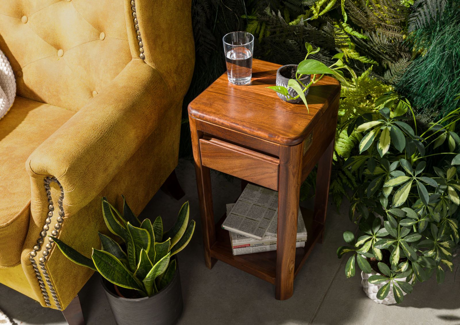 Product image for 100351