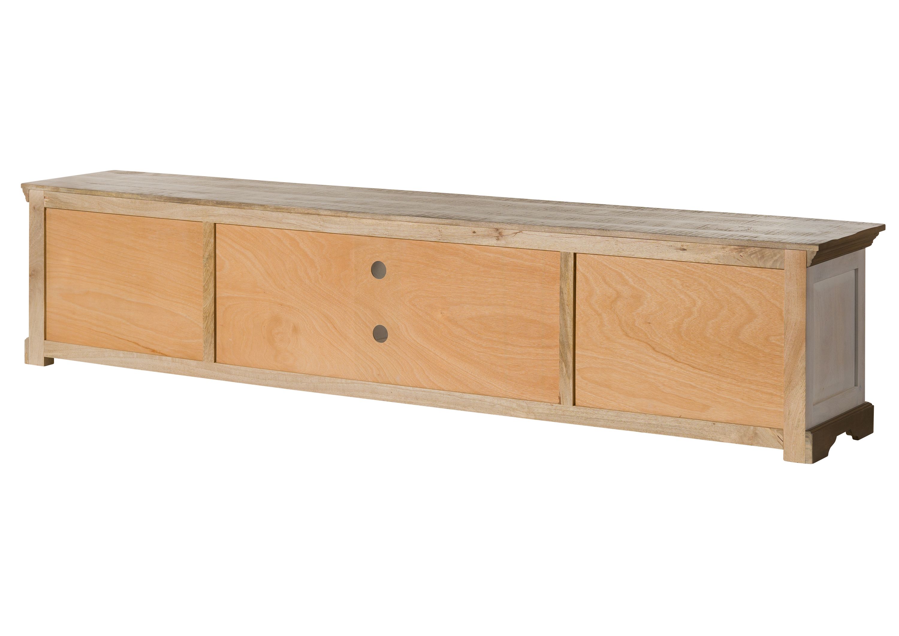 Product image for 170719