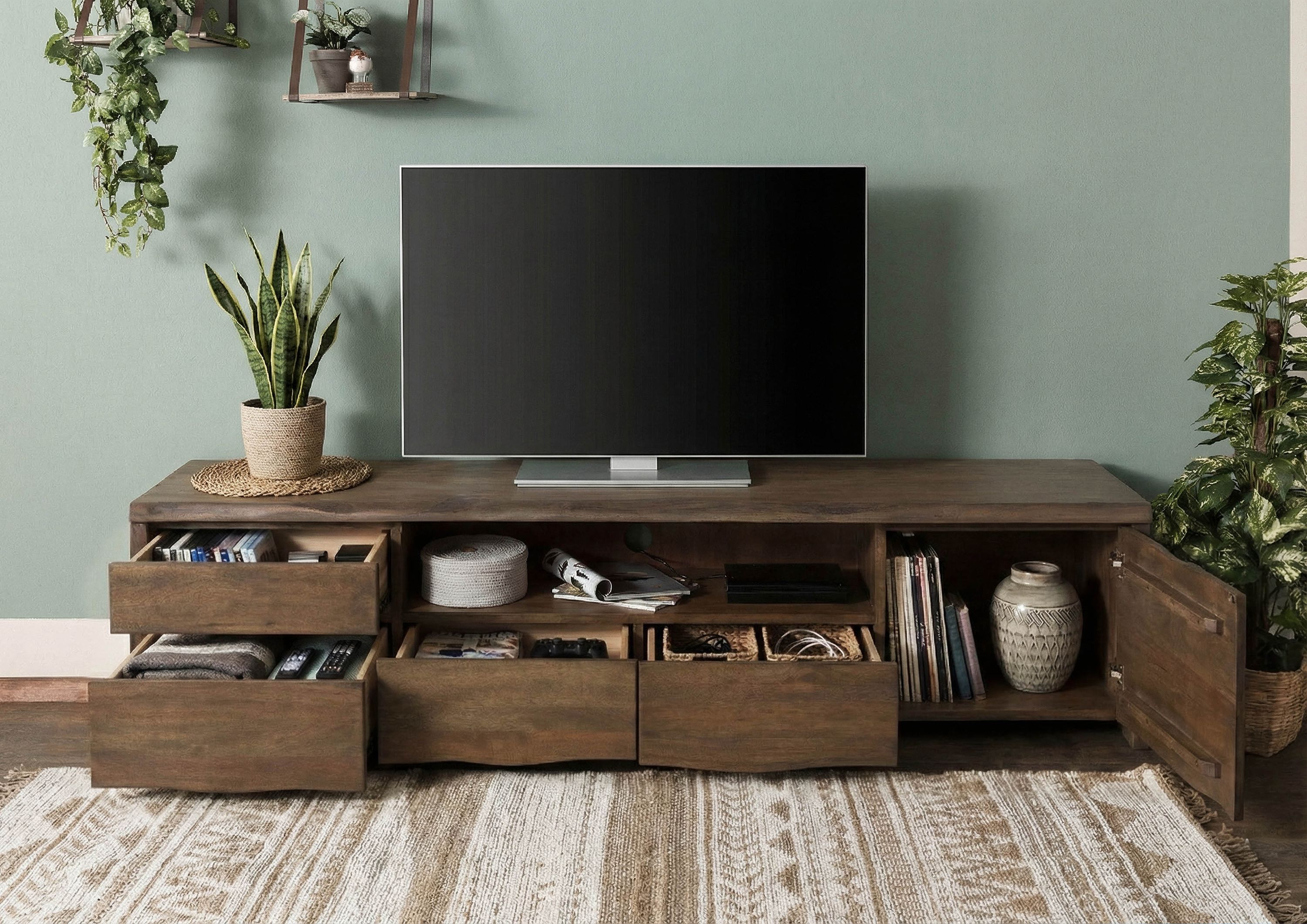 Product image for 170745