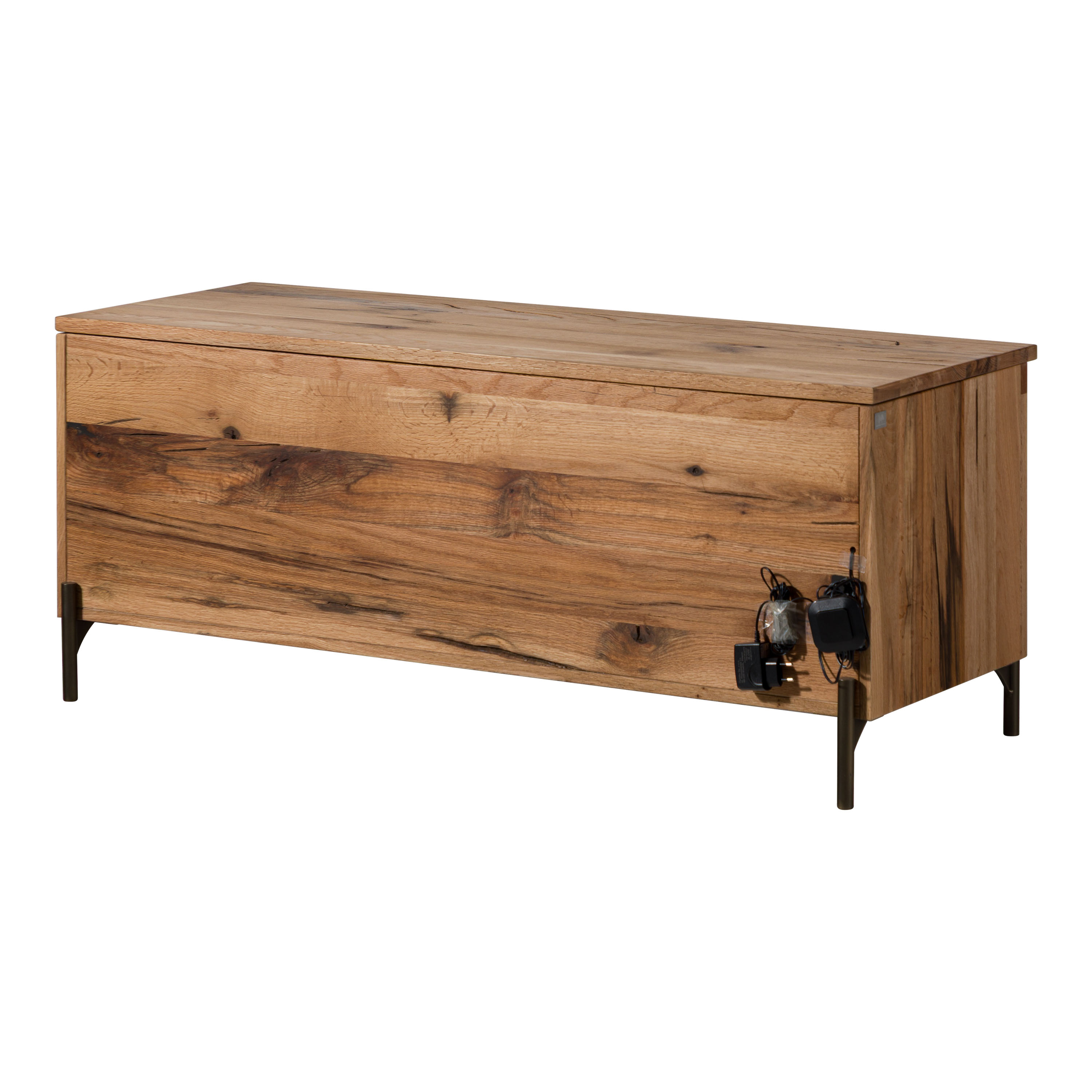 Product image for 170715