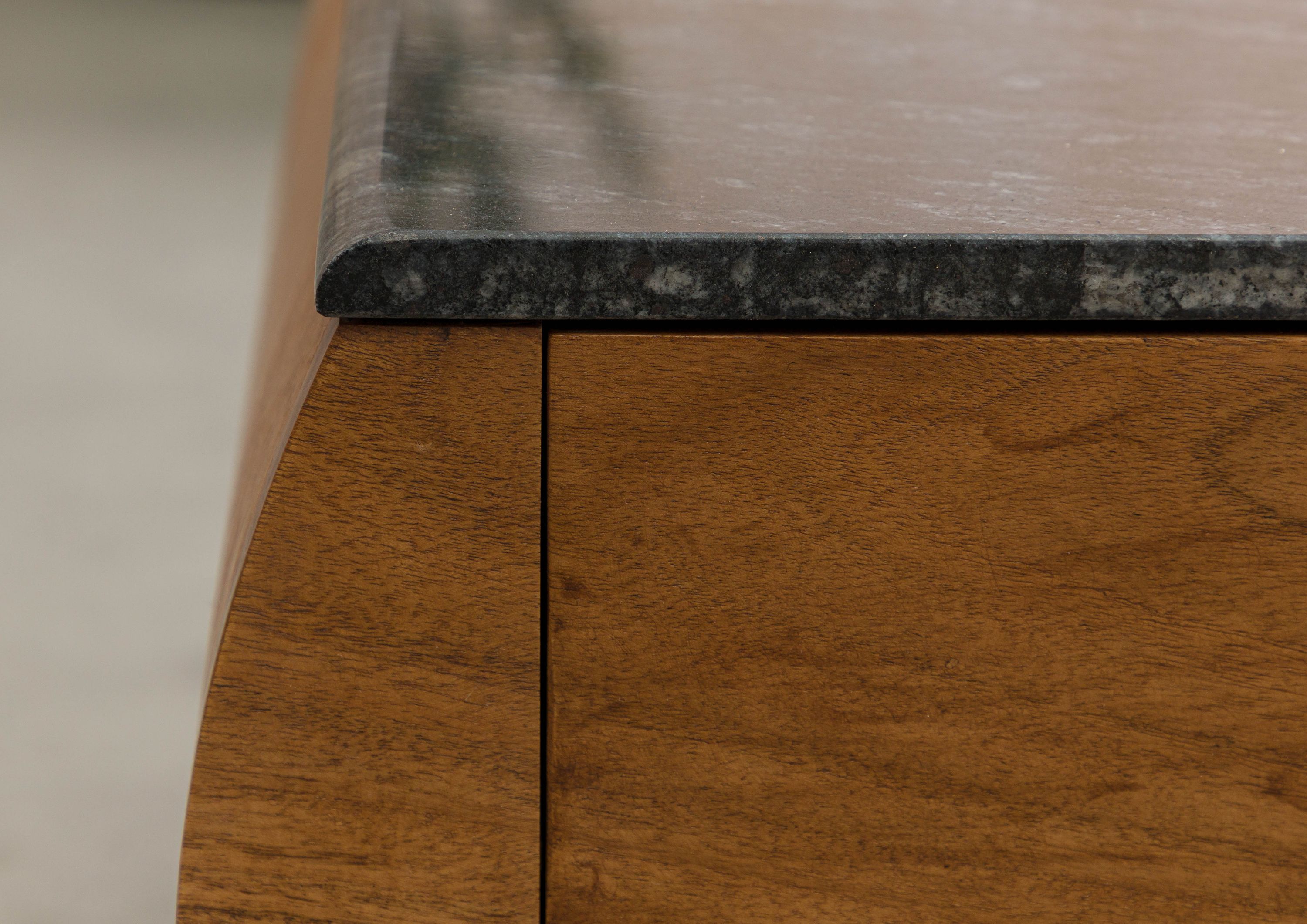Product image for 107545