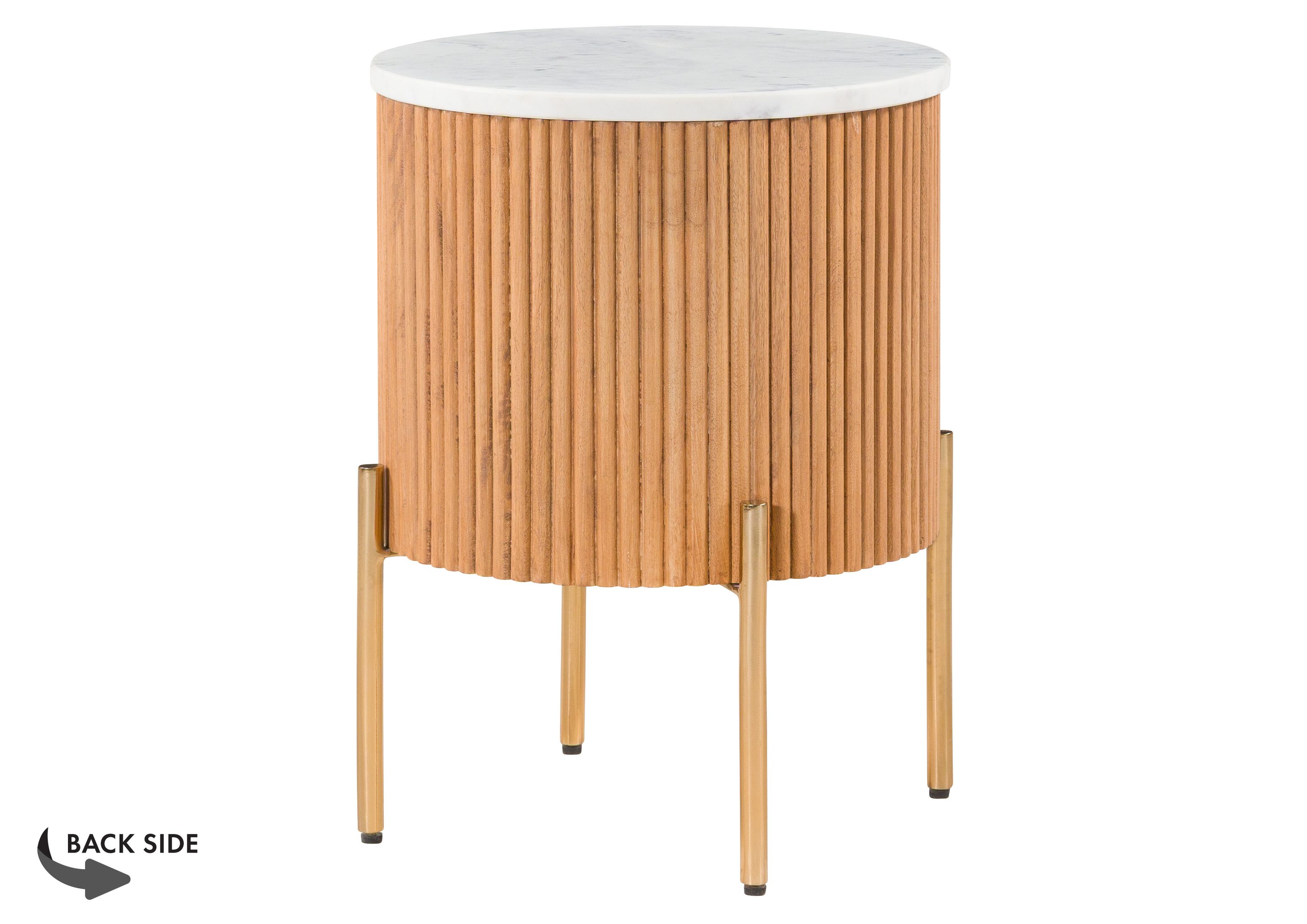 Product image for 107492