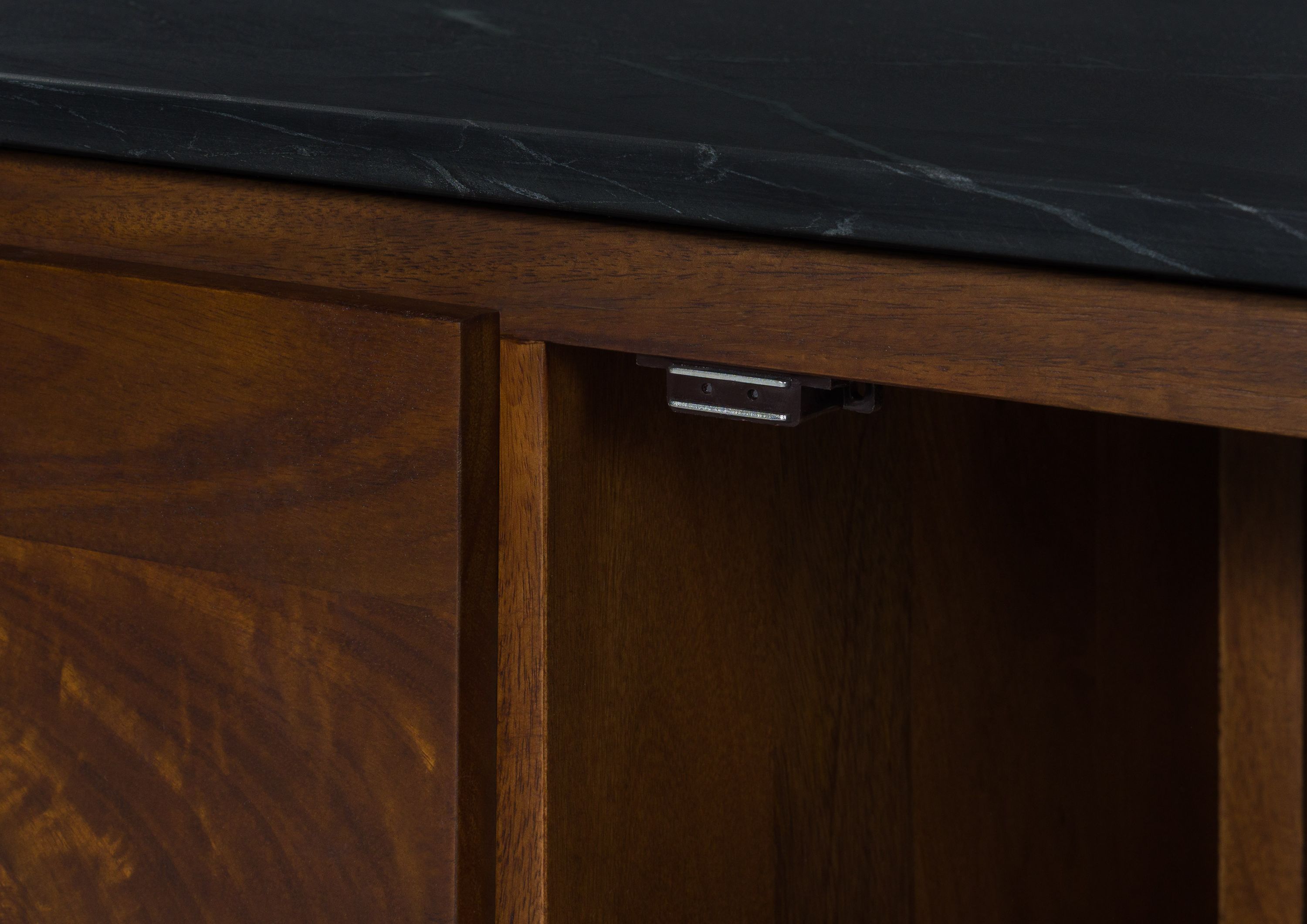 Product image for 170811