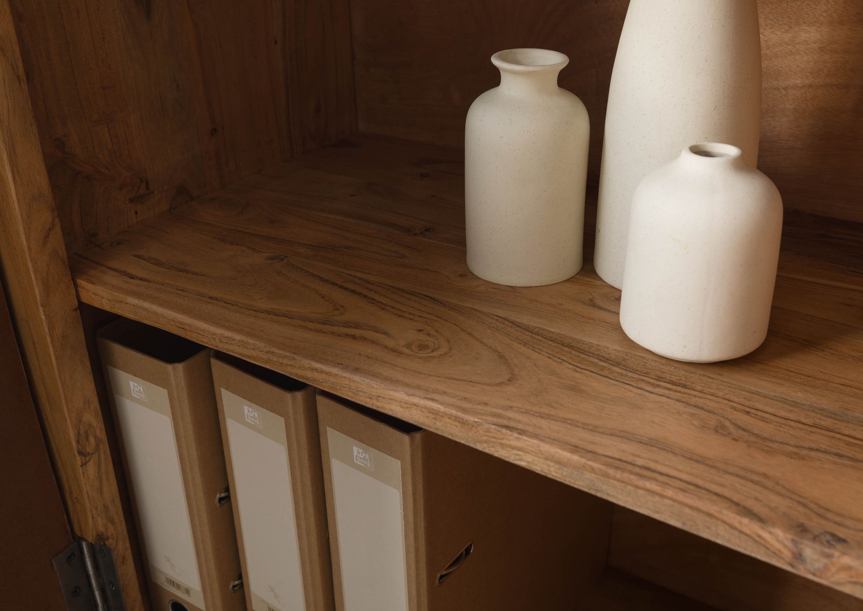 Product image for 107512