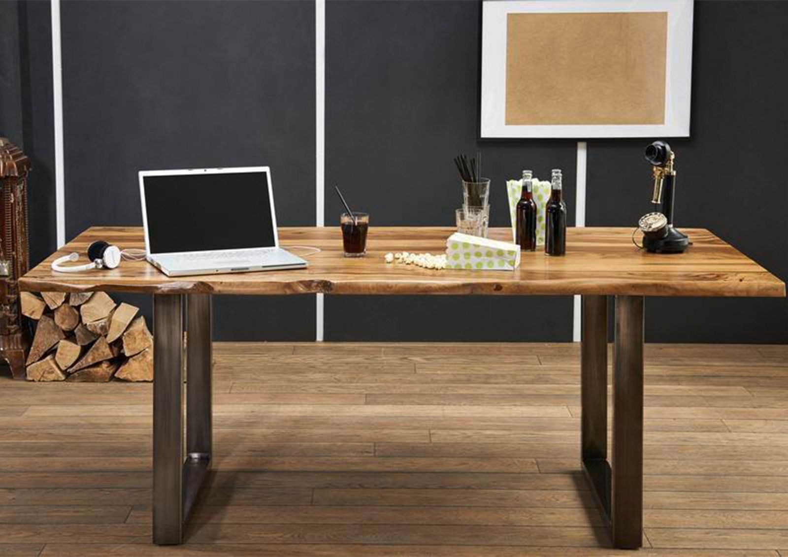 Product image for 101660