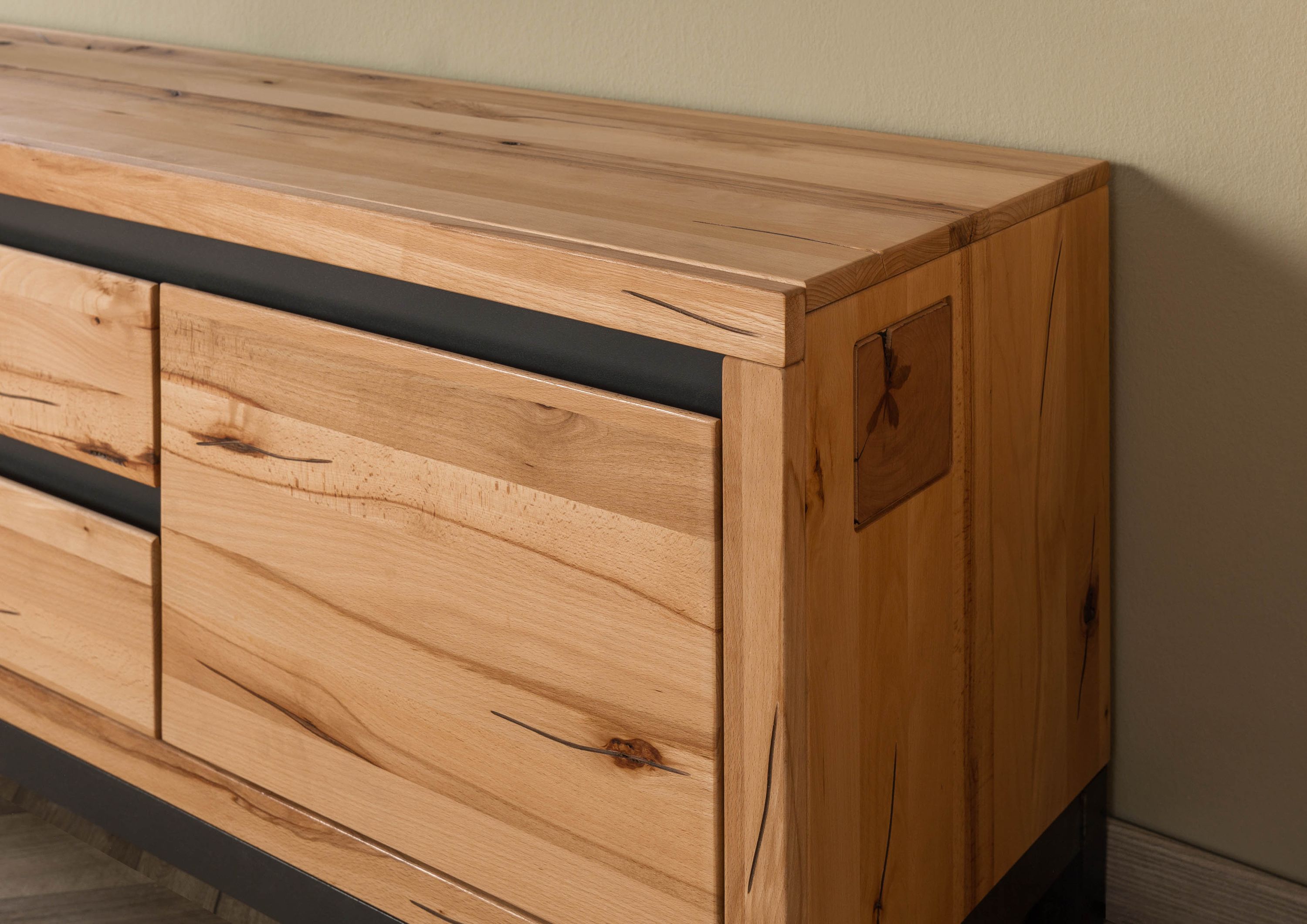 Product image for 170648