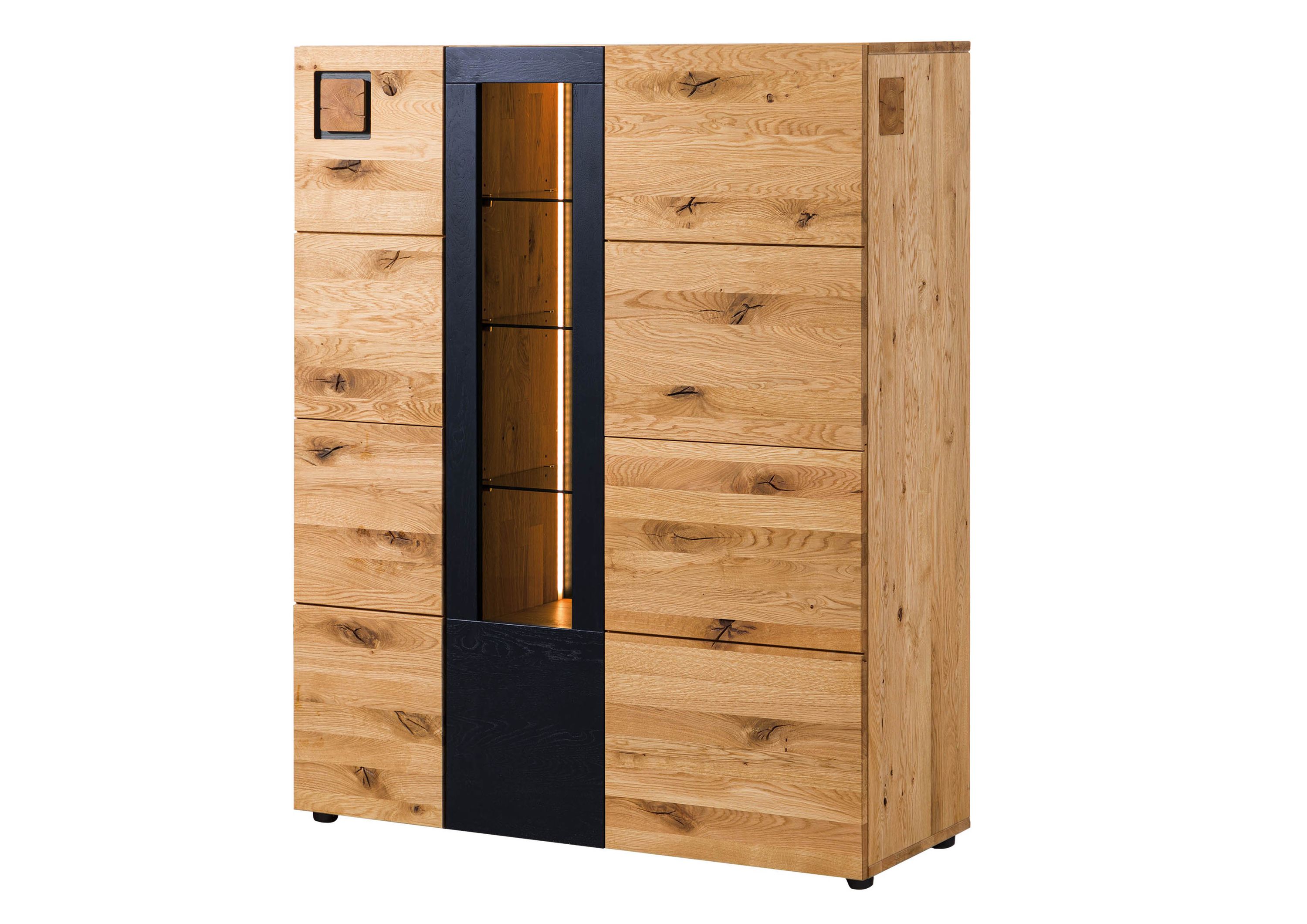 Product image for 102945