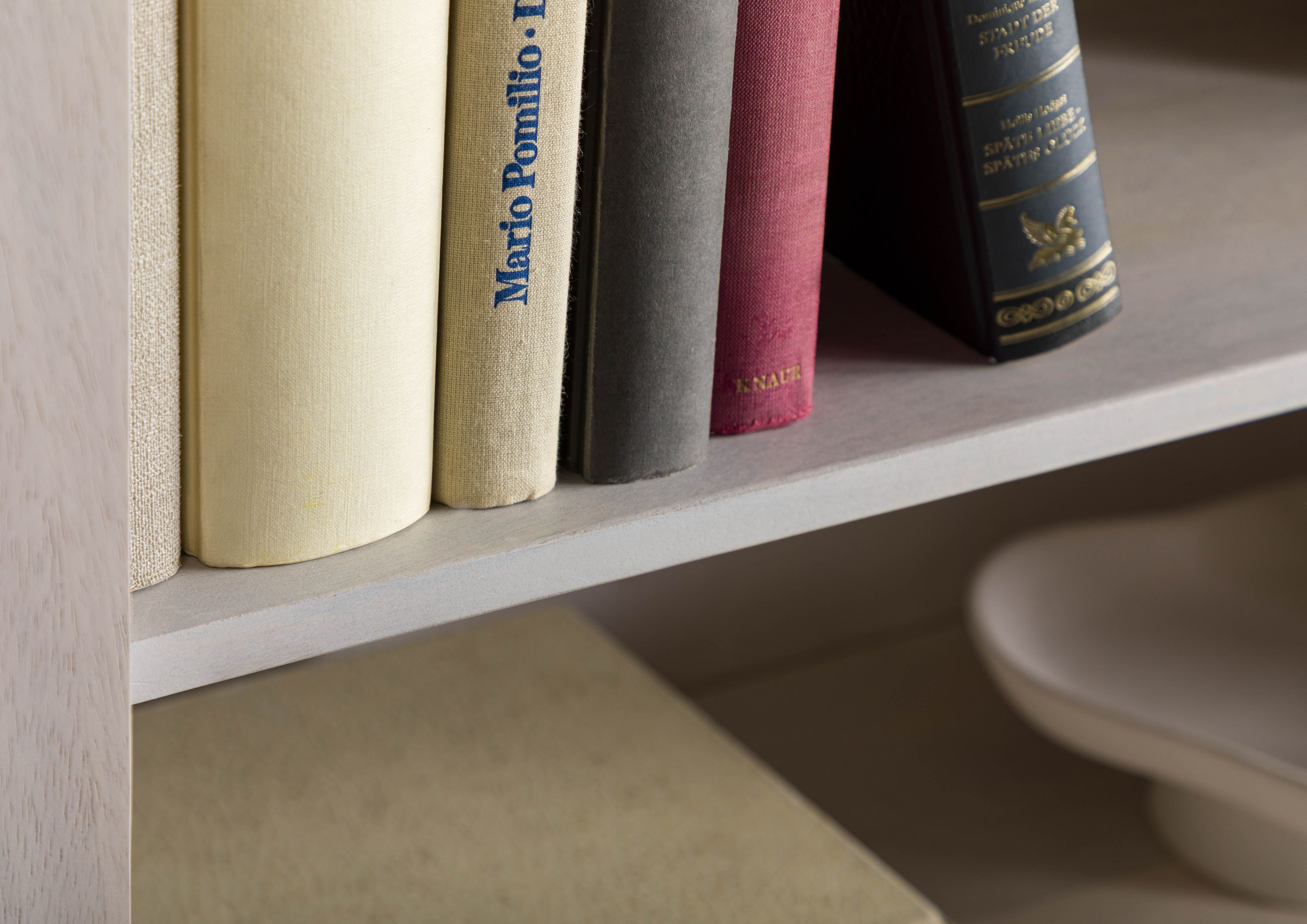 Product image for 170720