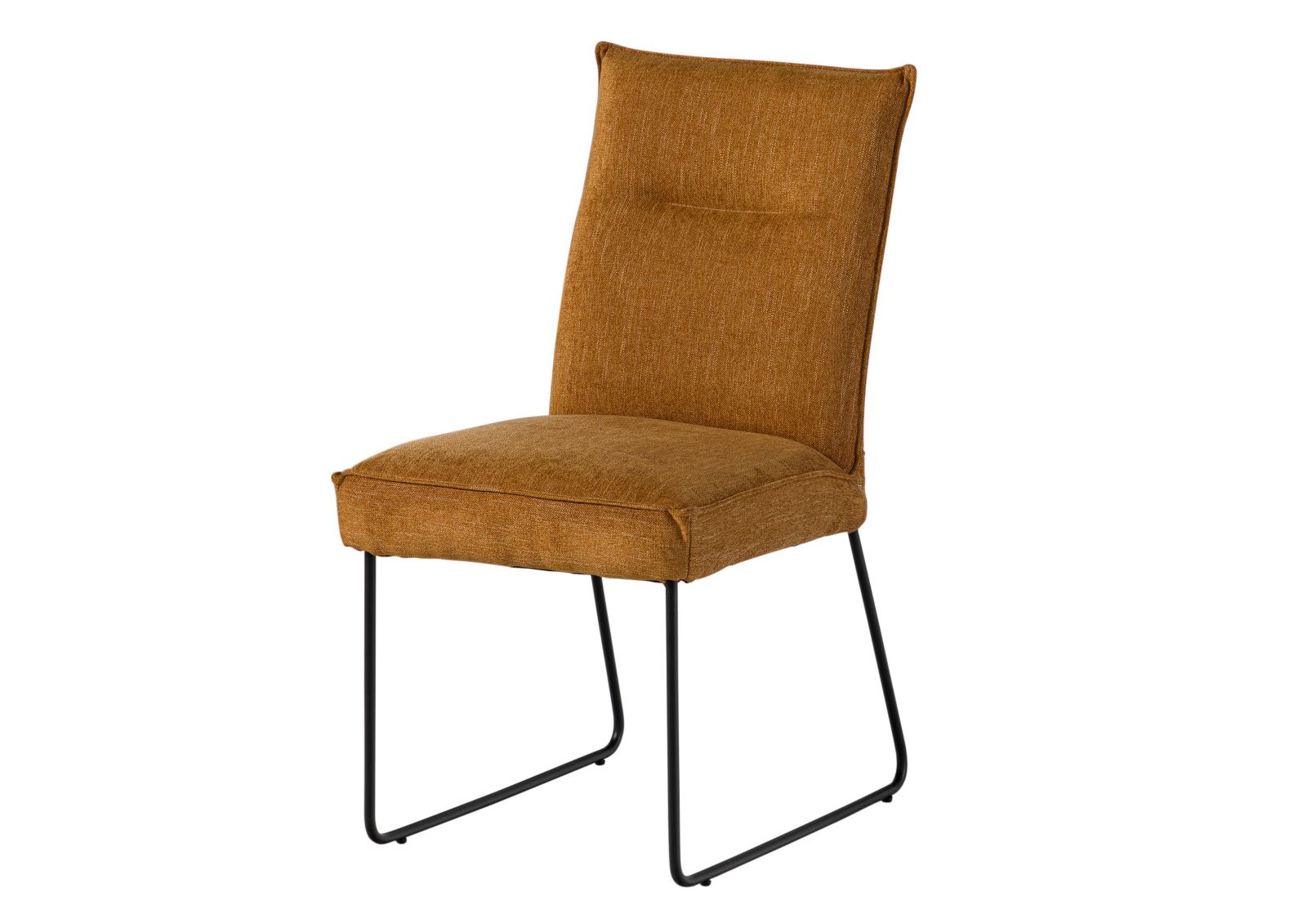 Product image for 100013