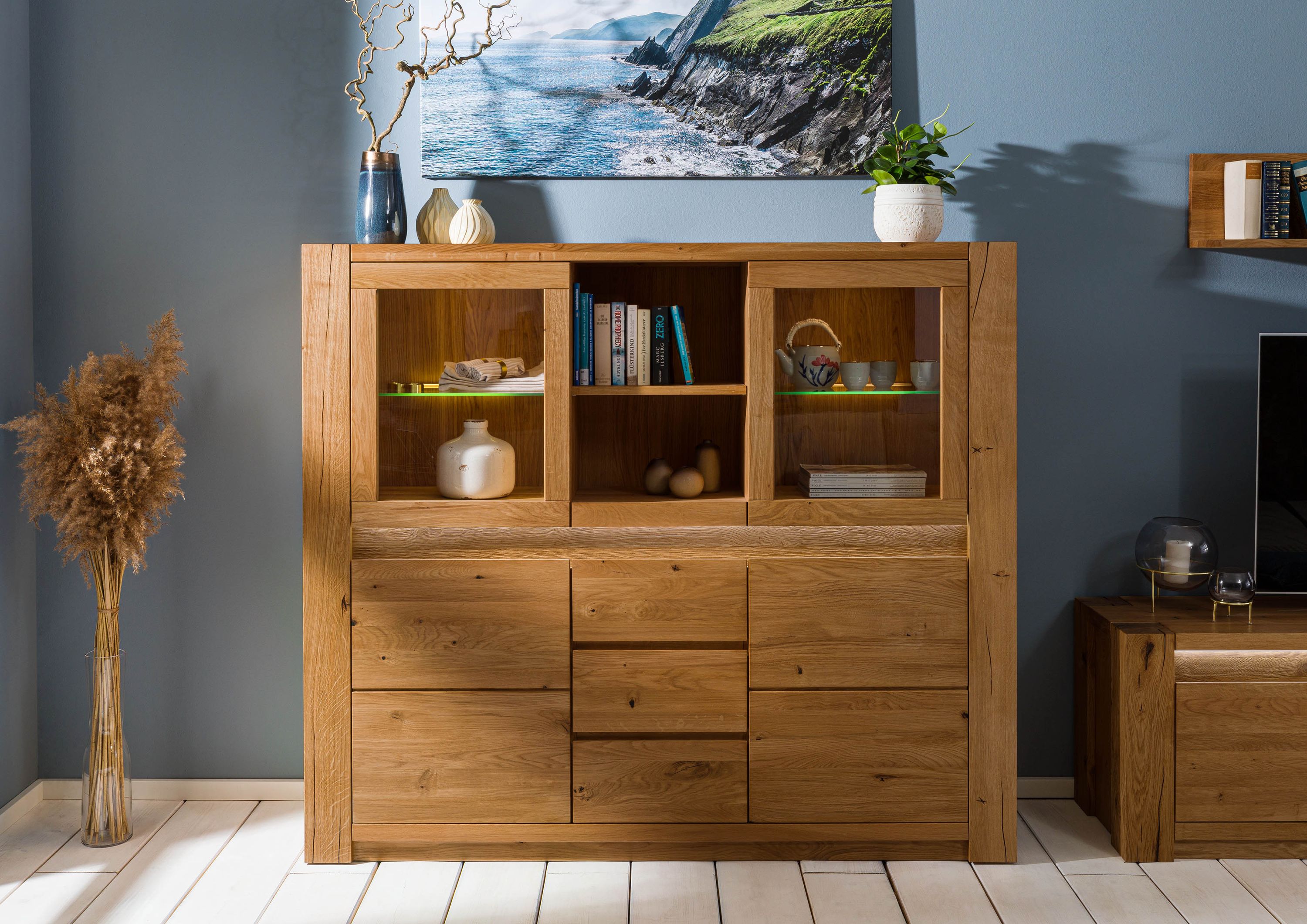 Product image for 170671