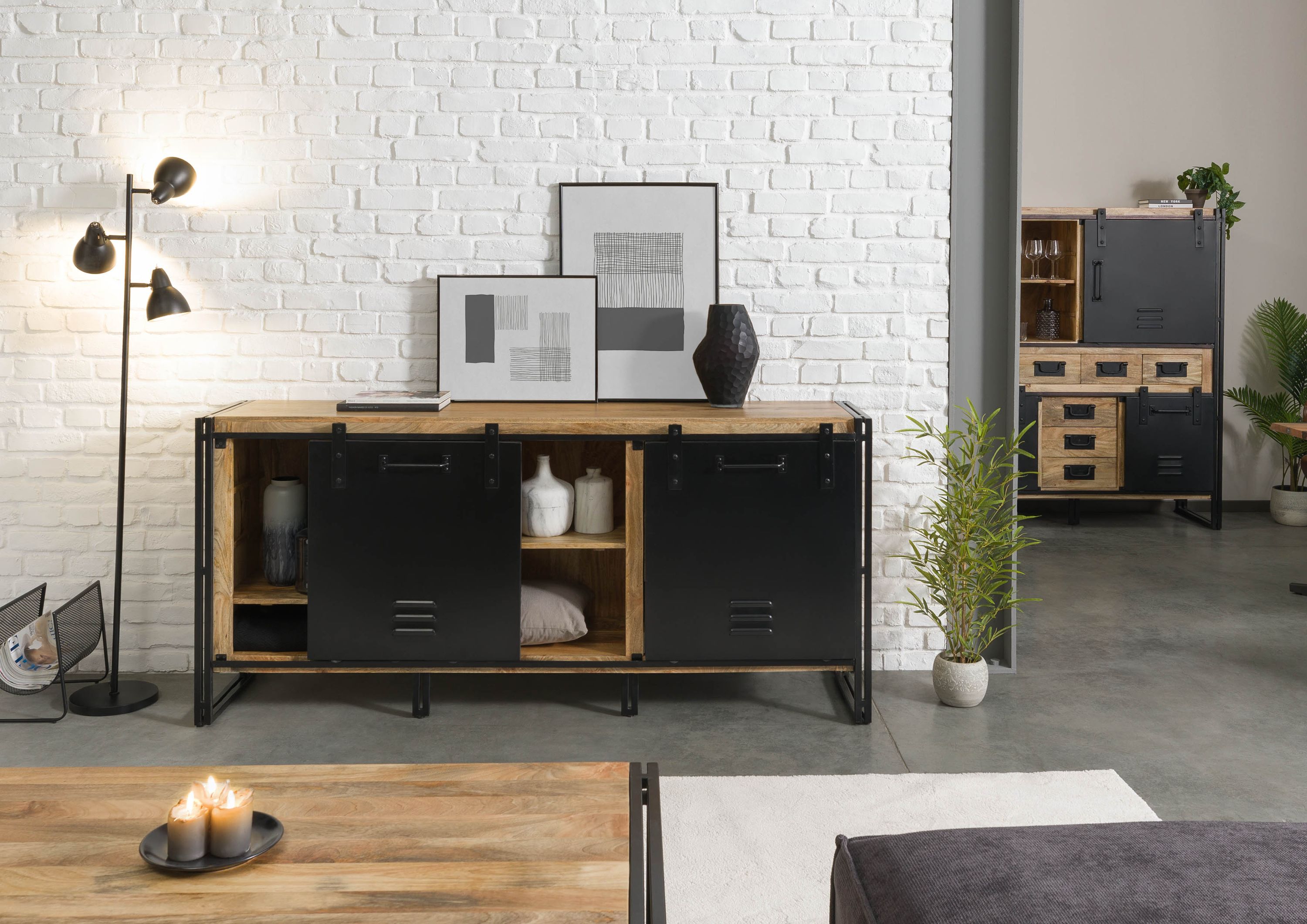 Product image for 102950