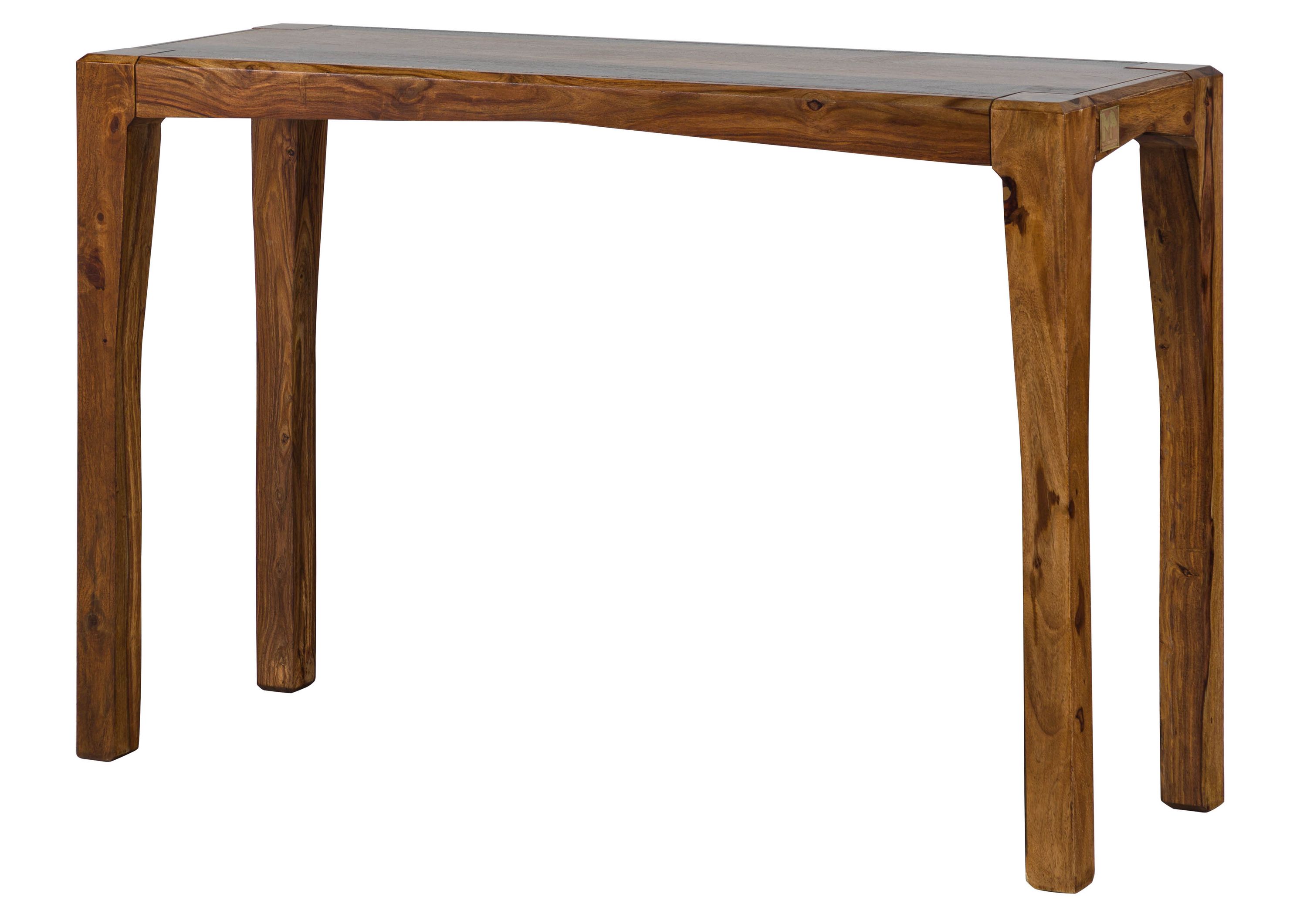 Product image for 100814