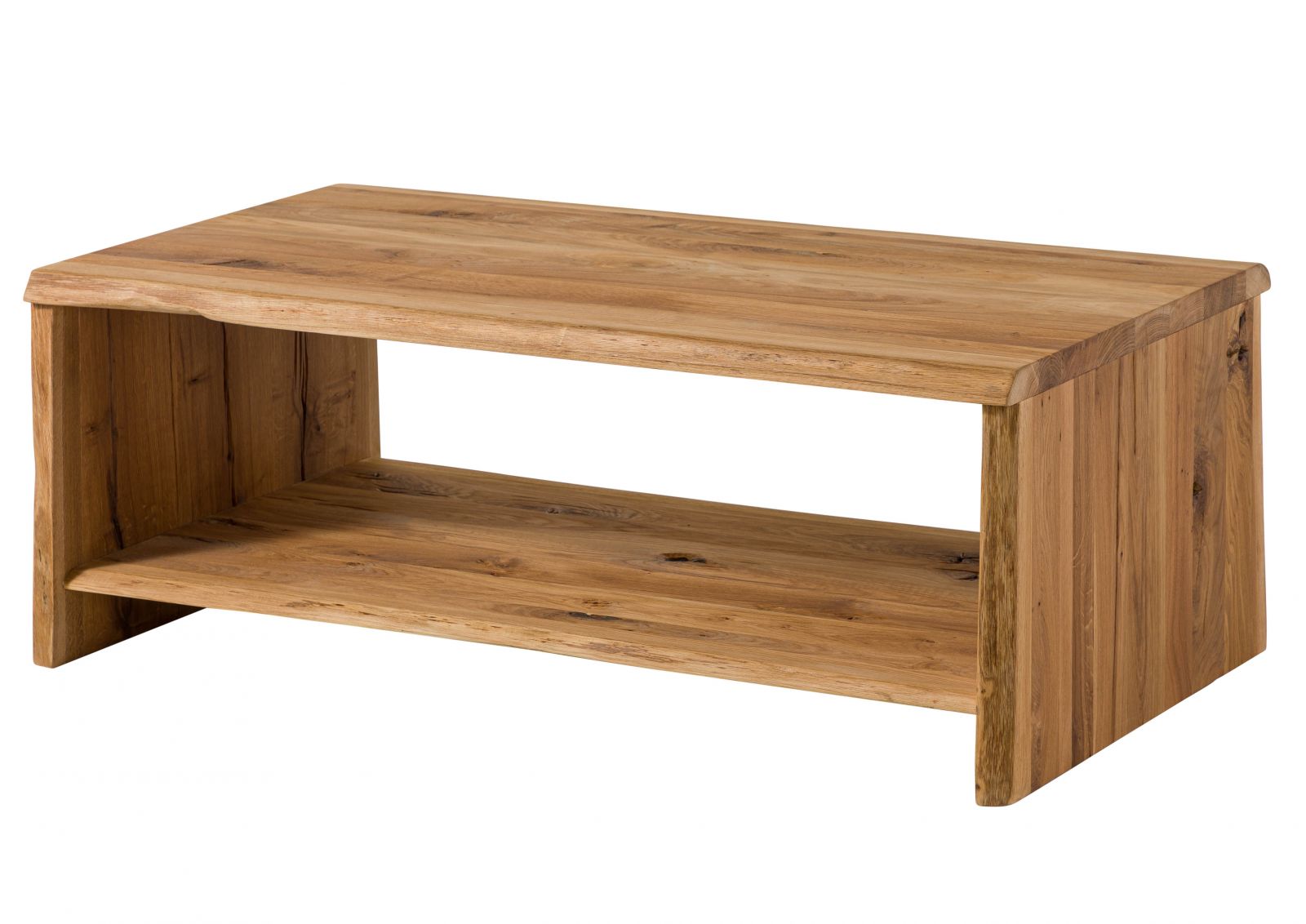 Product image for 102104