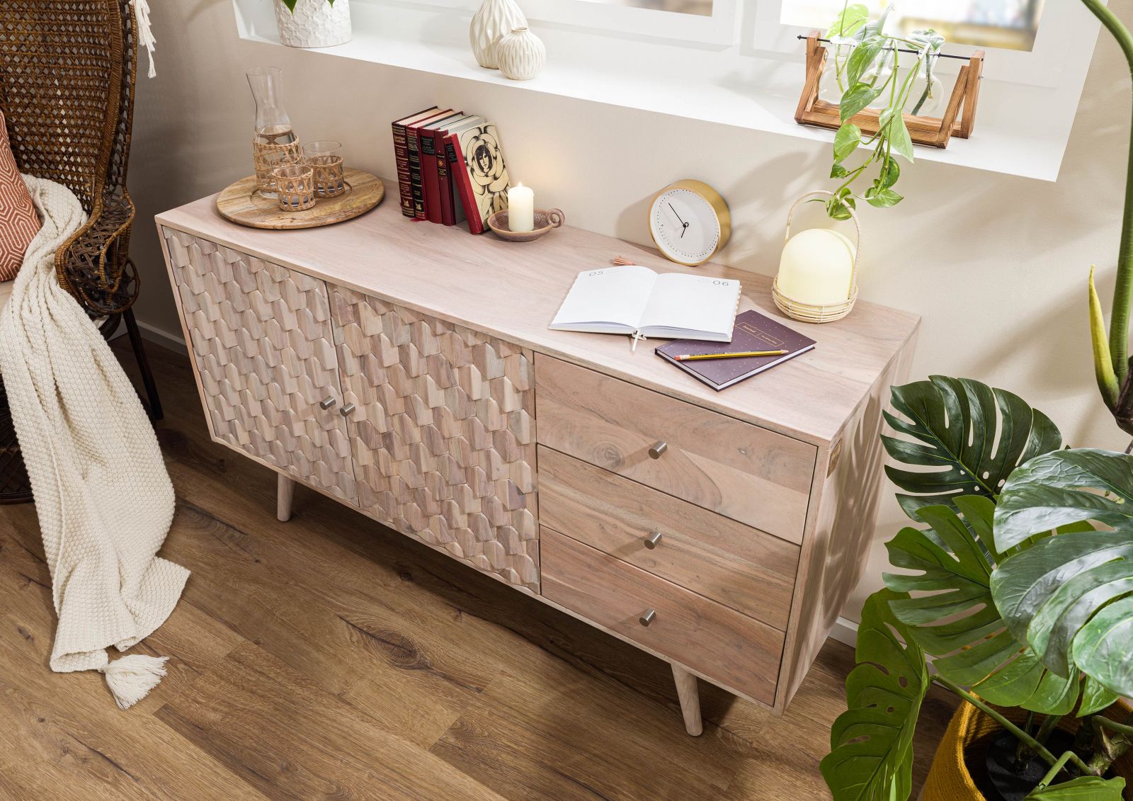 Product image for 100894