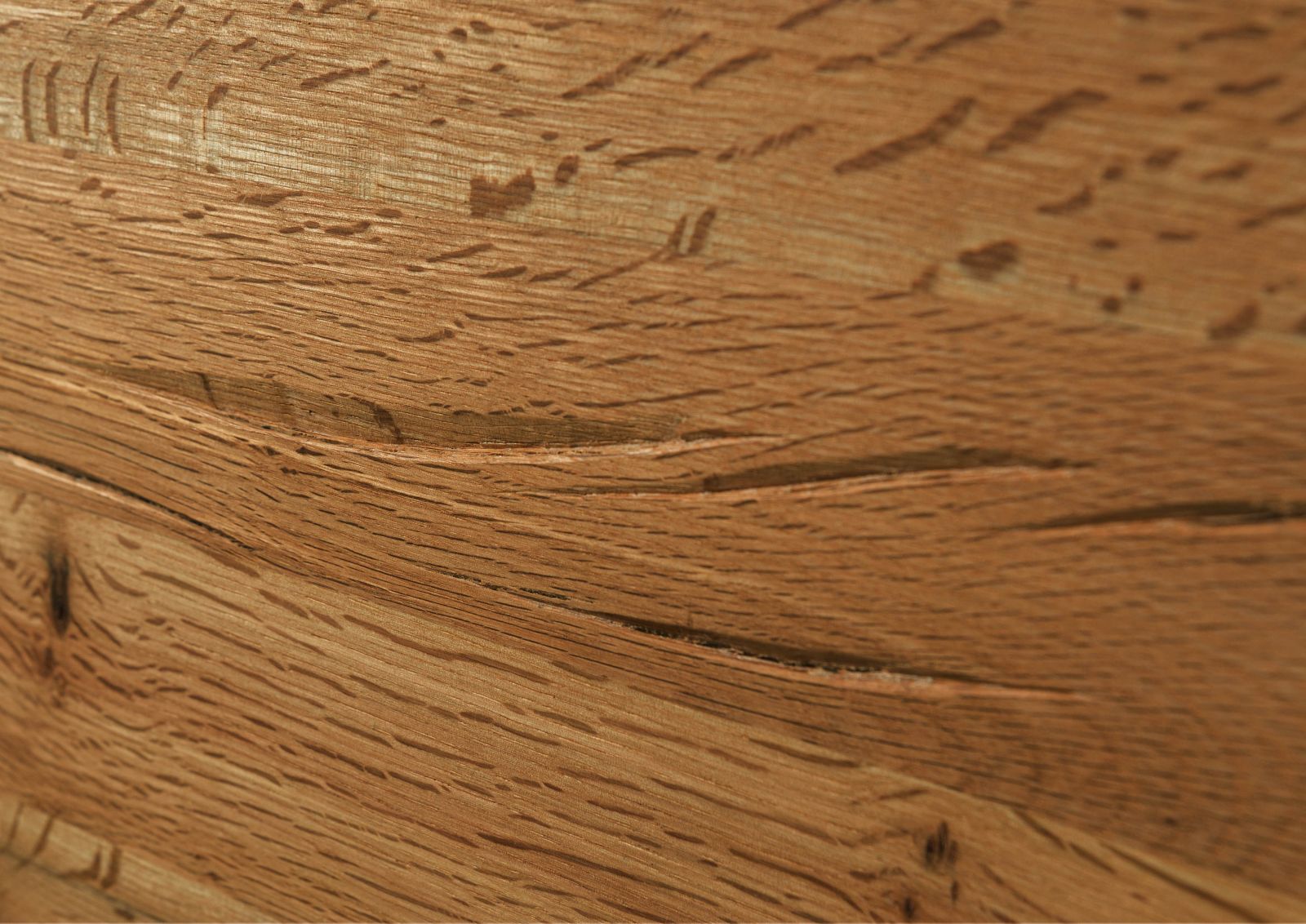 Product image for 102409