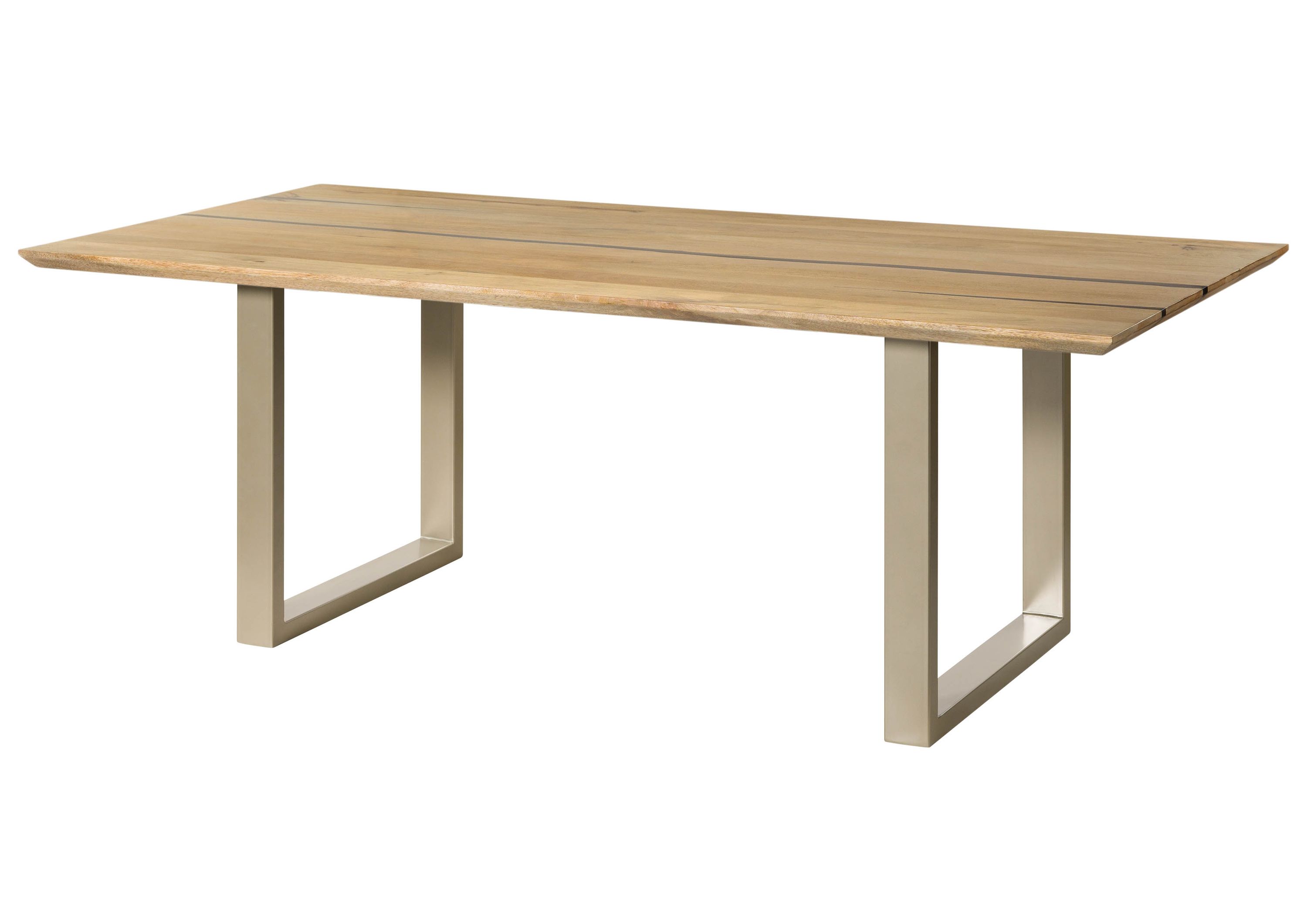 Product image for 170752