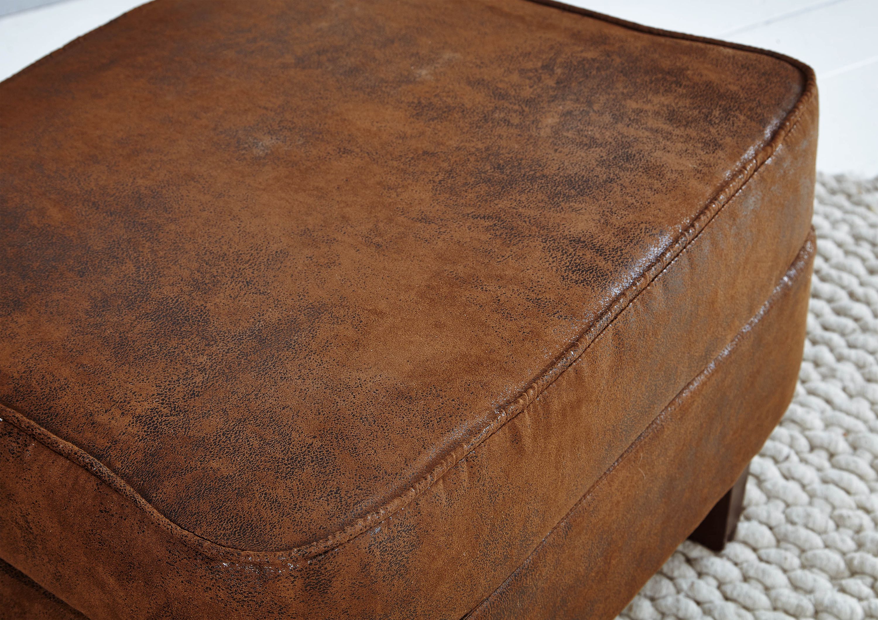Product image for 101505