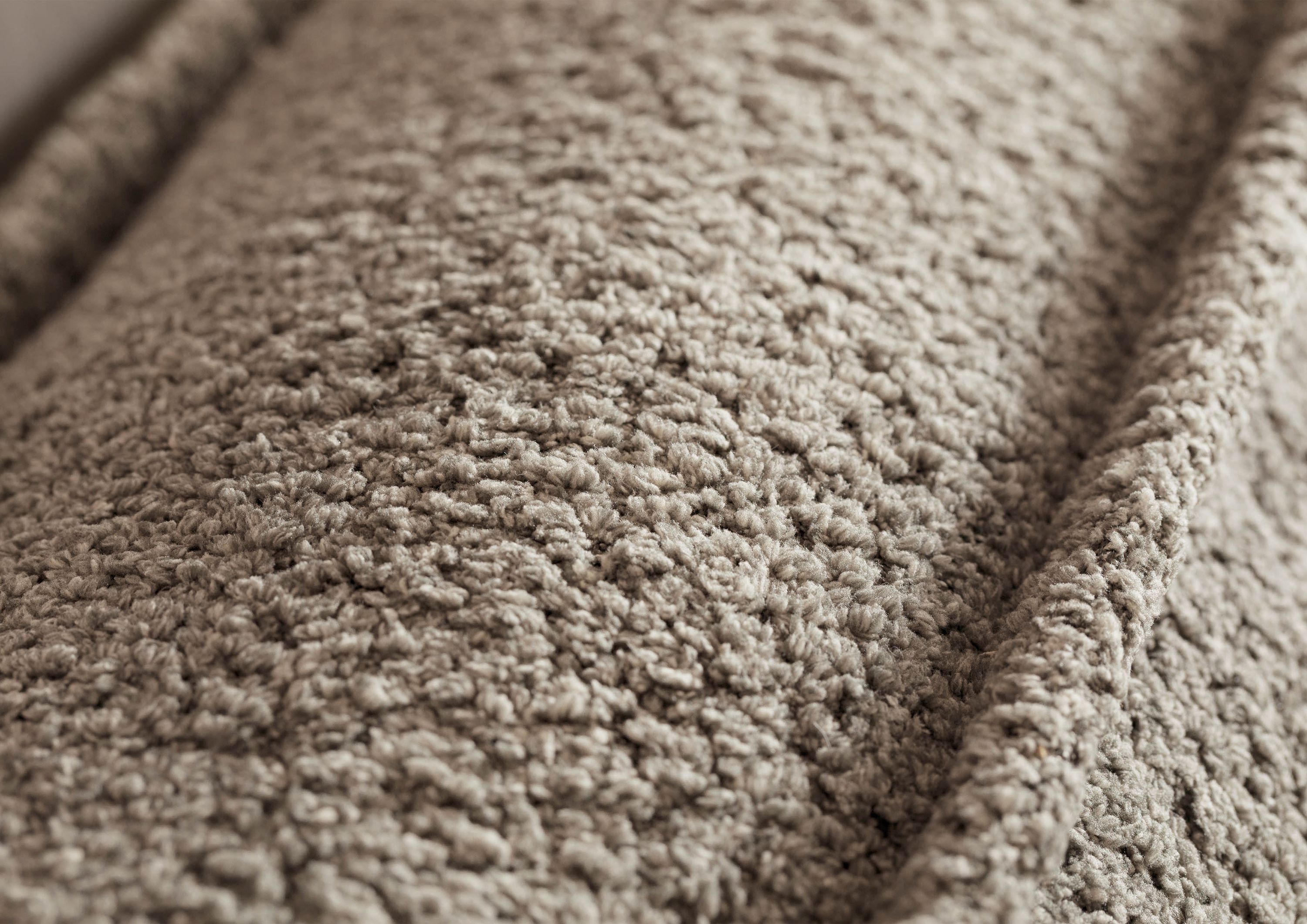 Product image for 101243
