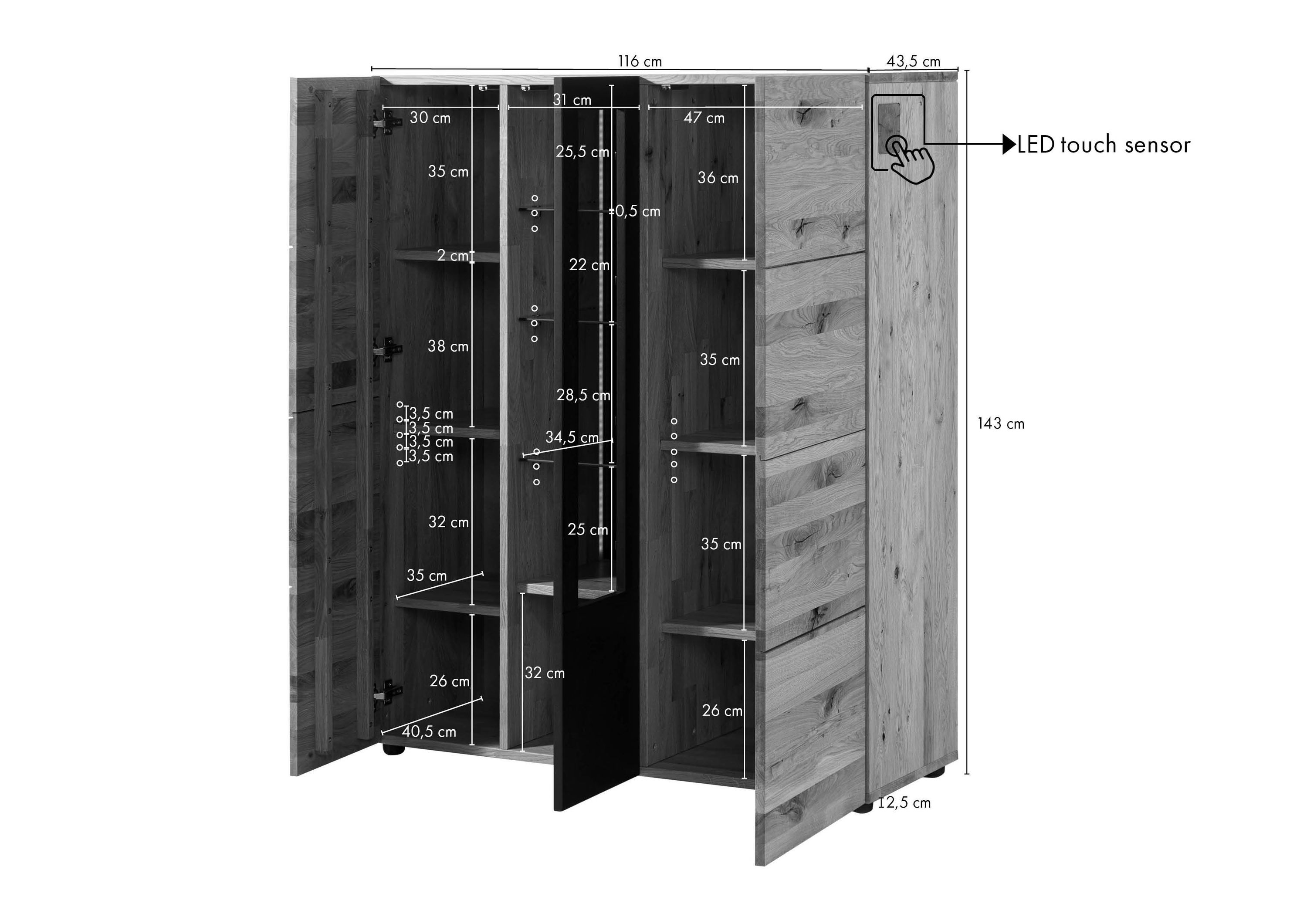 Product image for 102945