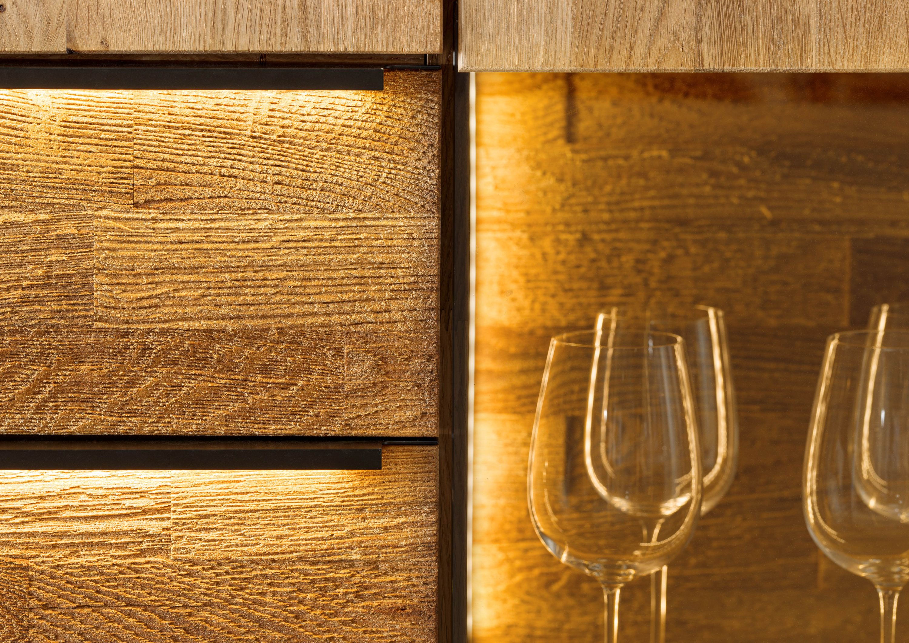 Product image for 170617