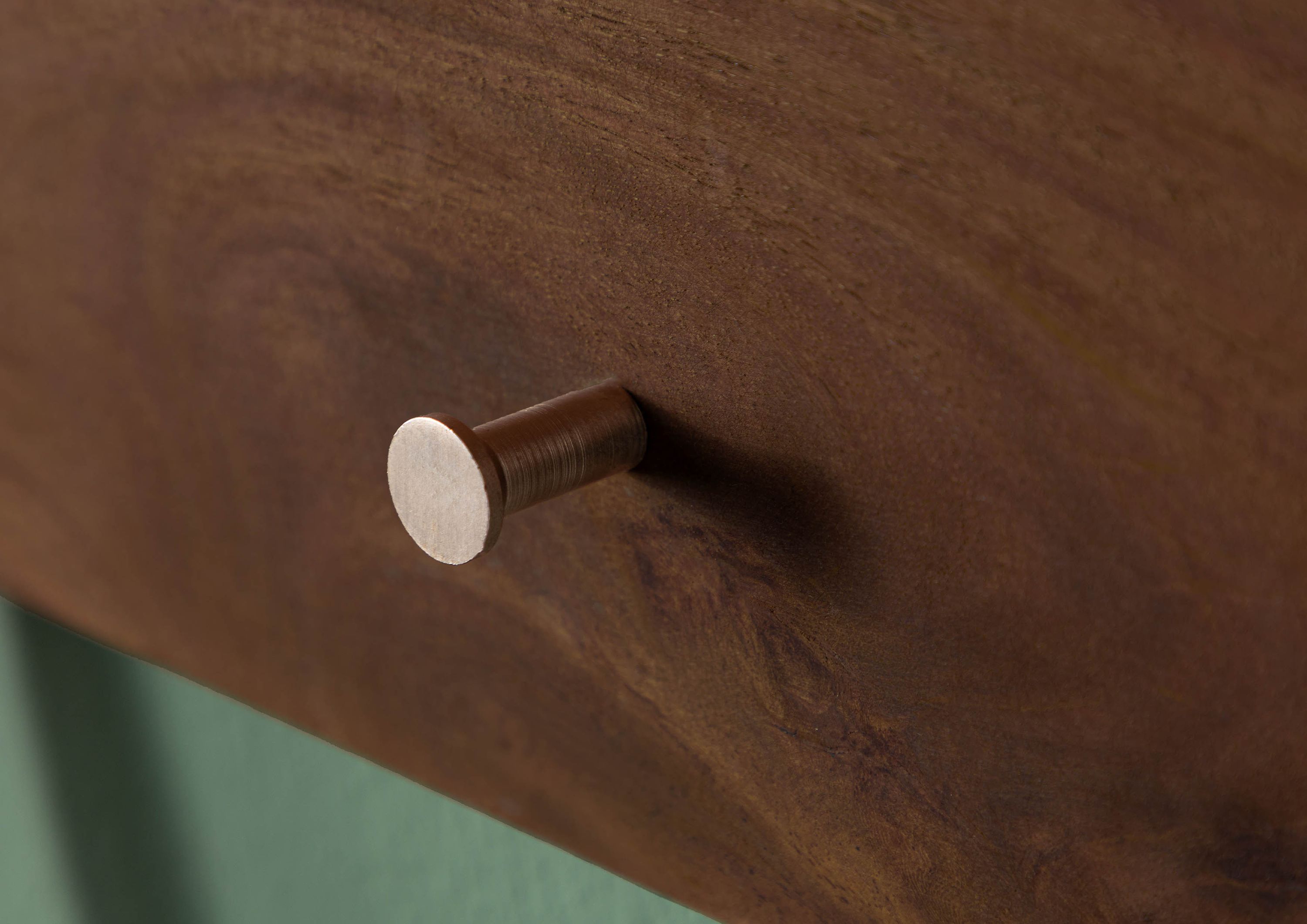 Product image for 170729