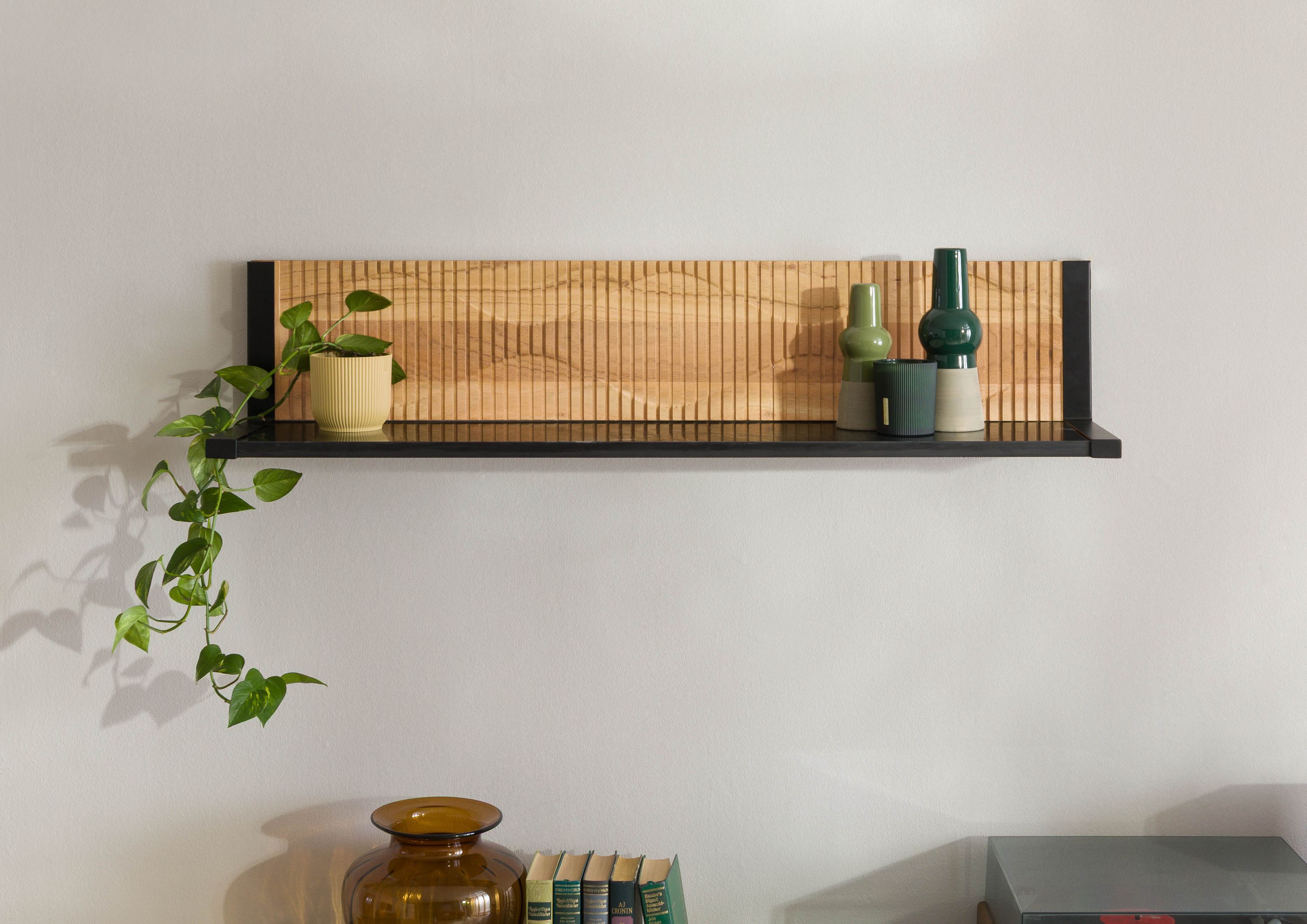 Product image for 170514