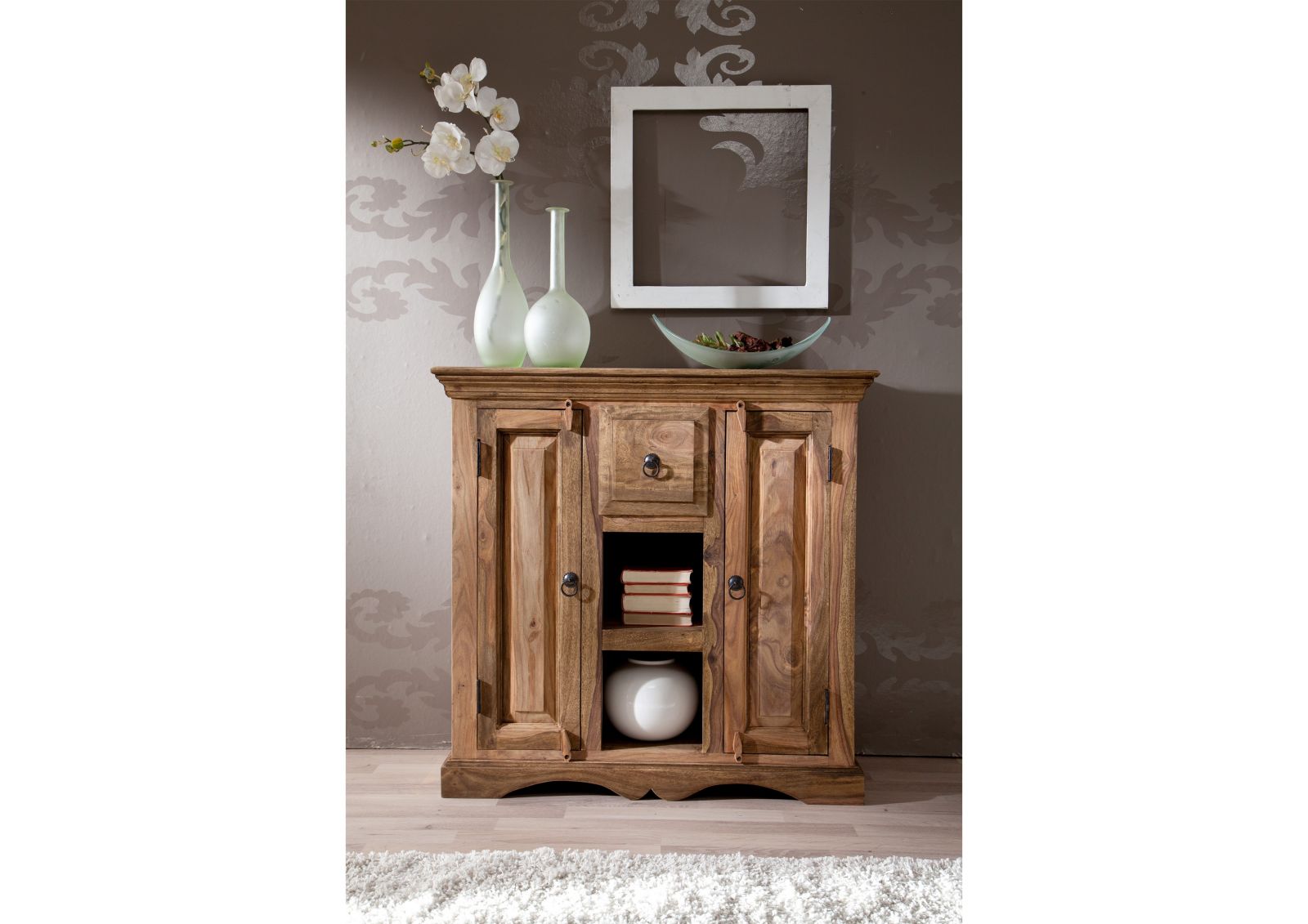 Product image for 101766
