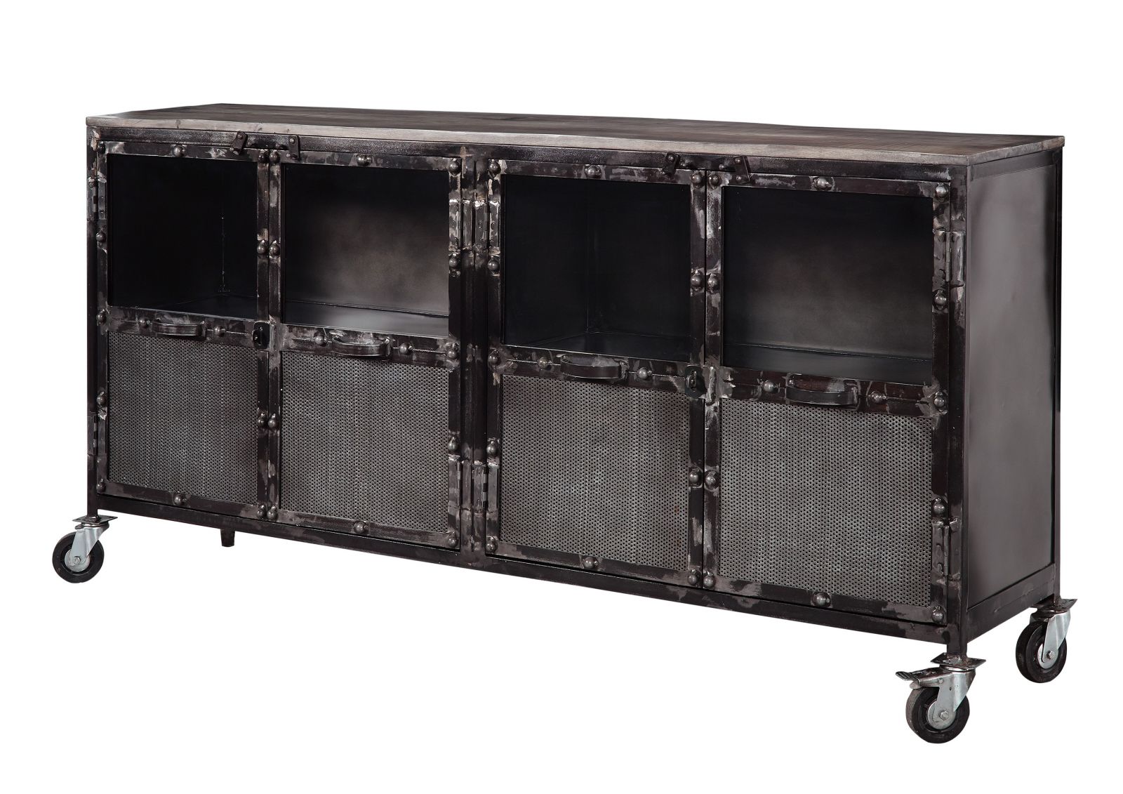 Product image for 100494