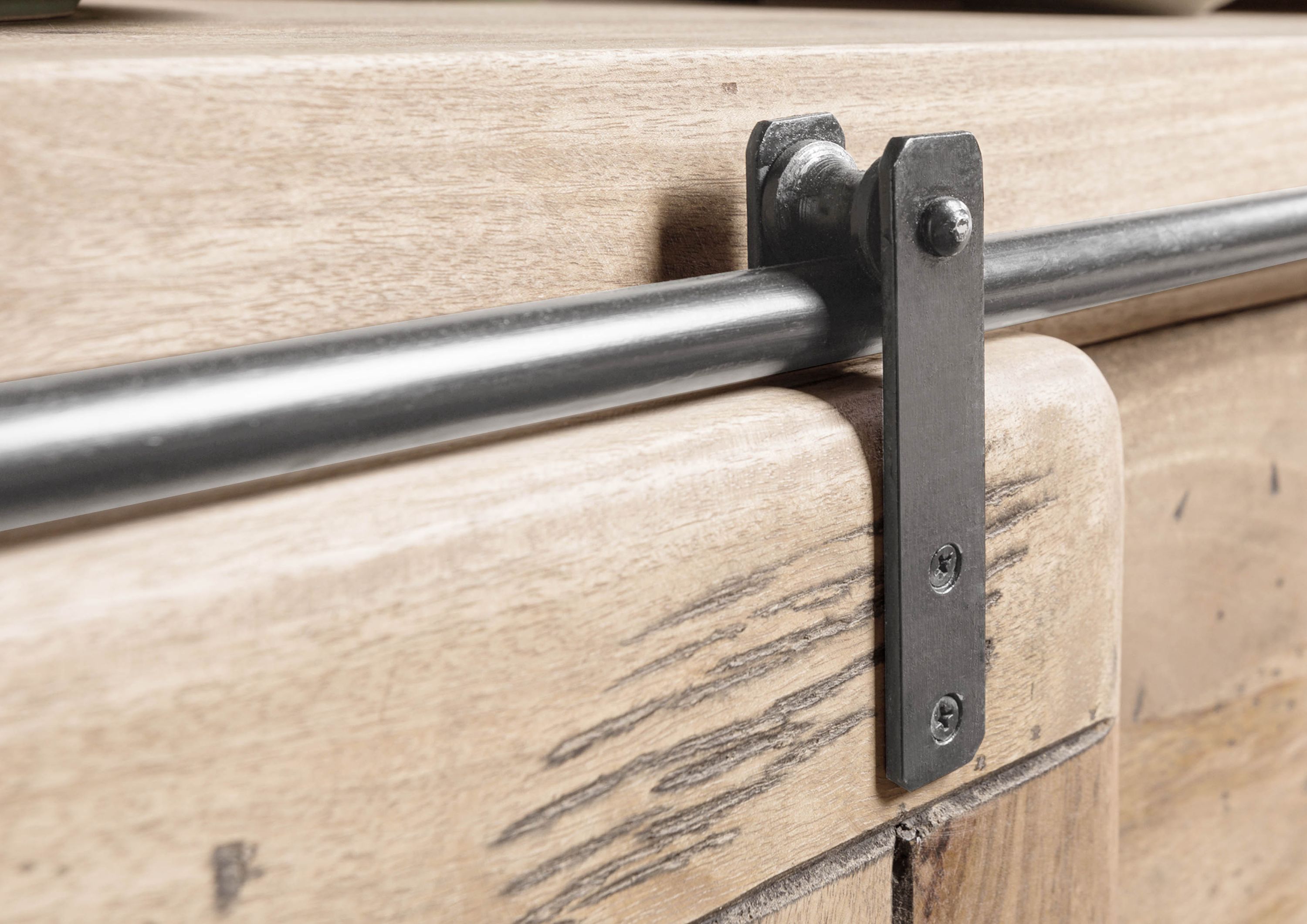 Product image for 100767