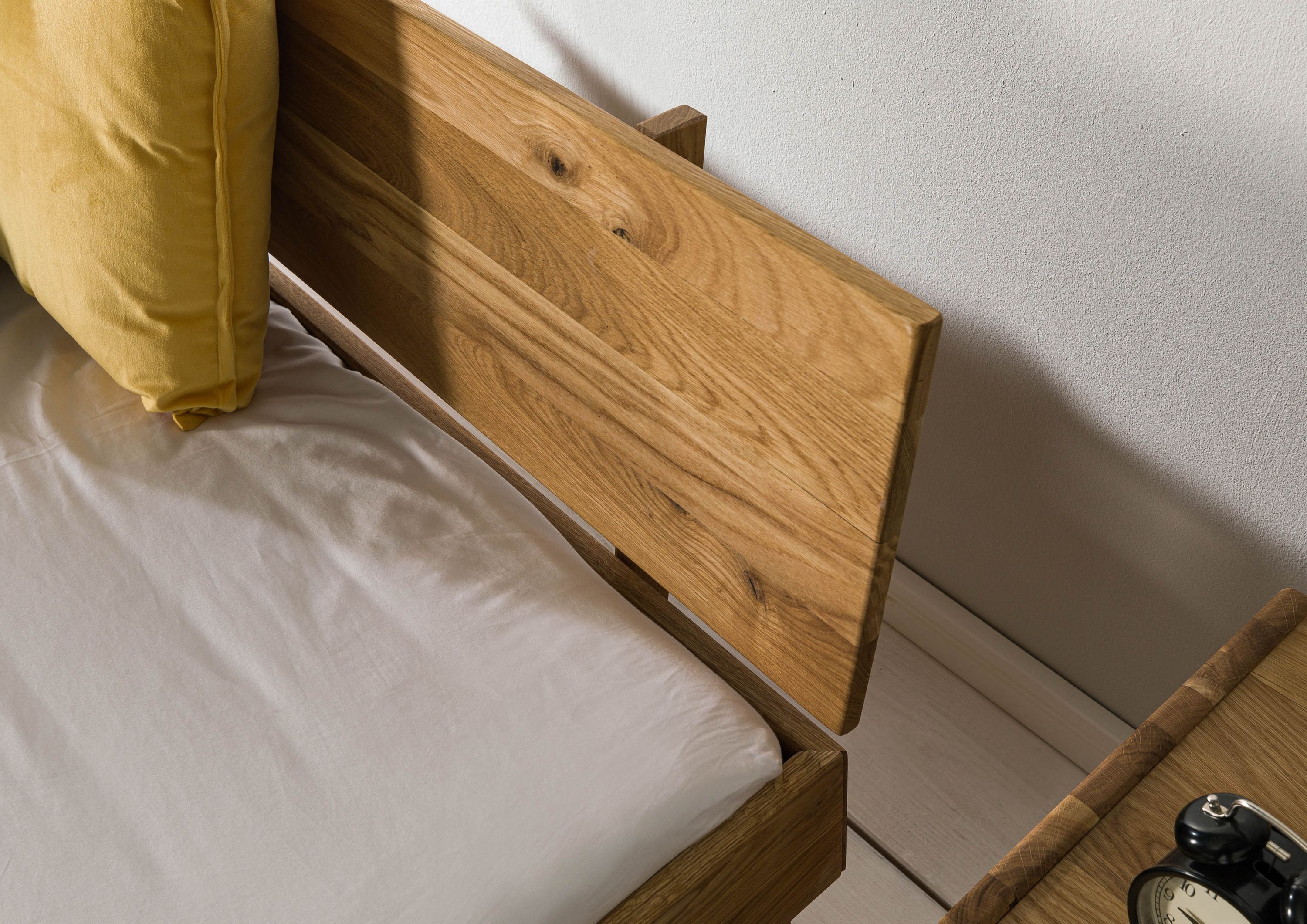 Product image for 100015