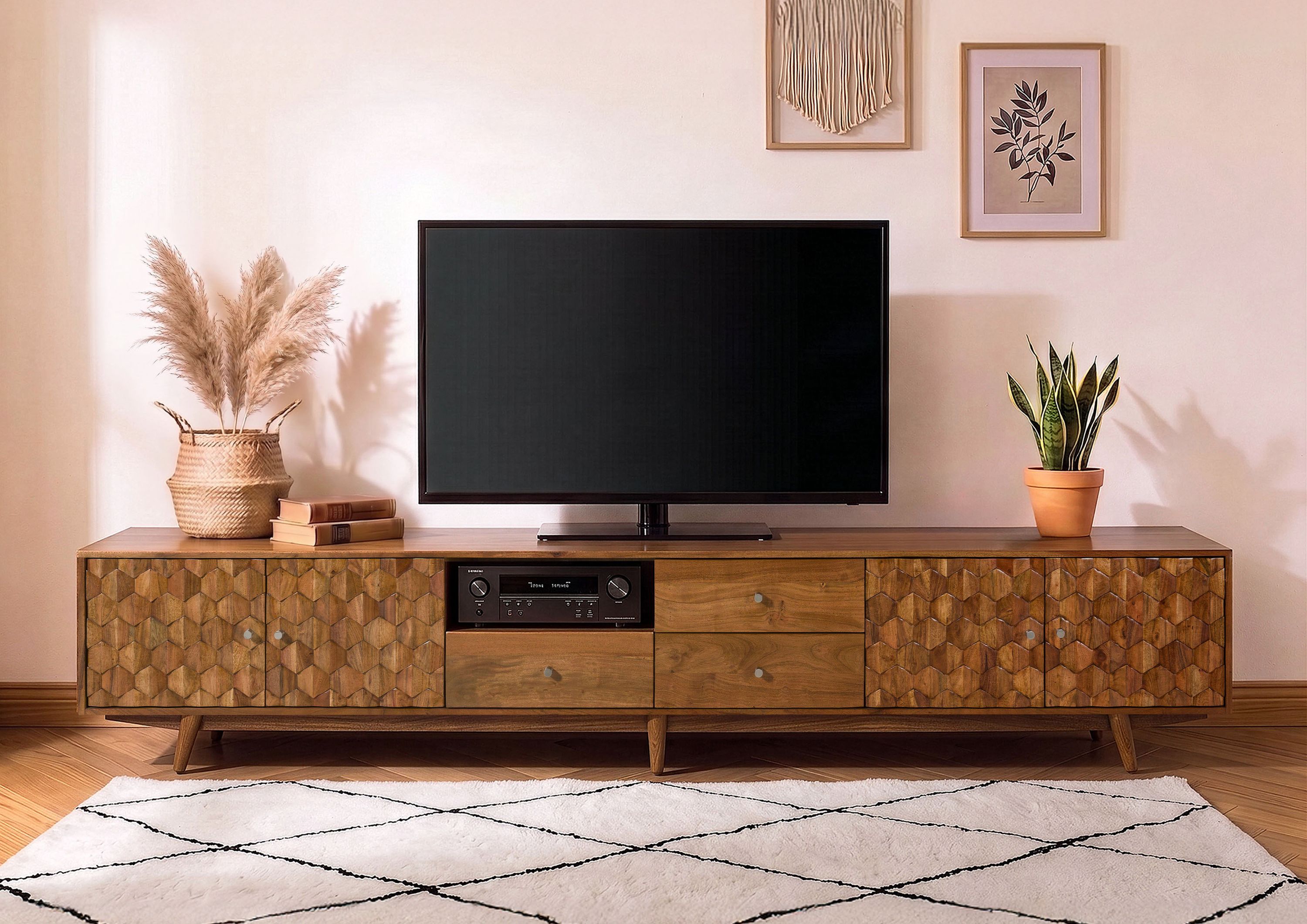 Product image for 170870